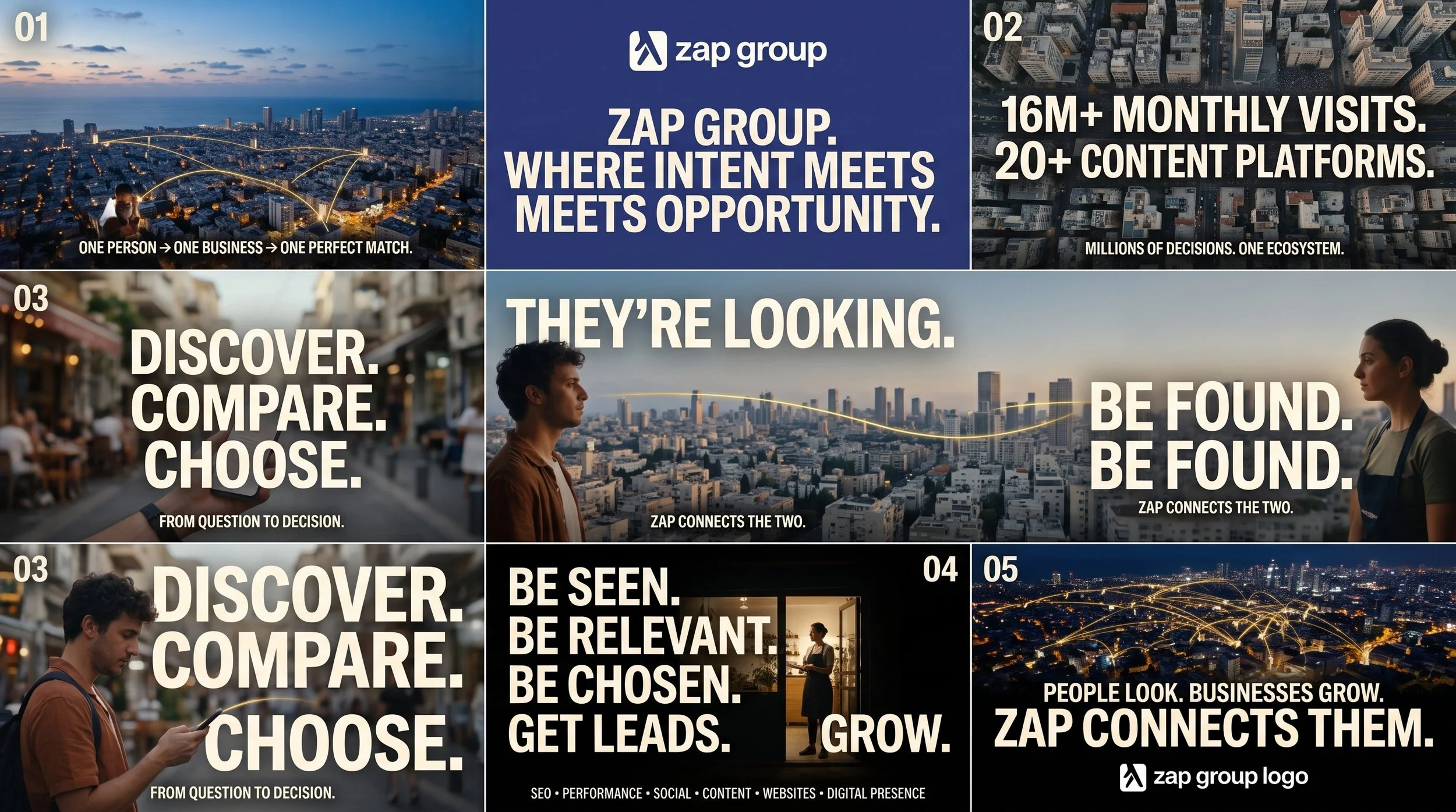 Zap_Group_visual_white_paper_202608131843.jpeg