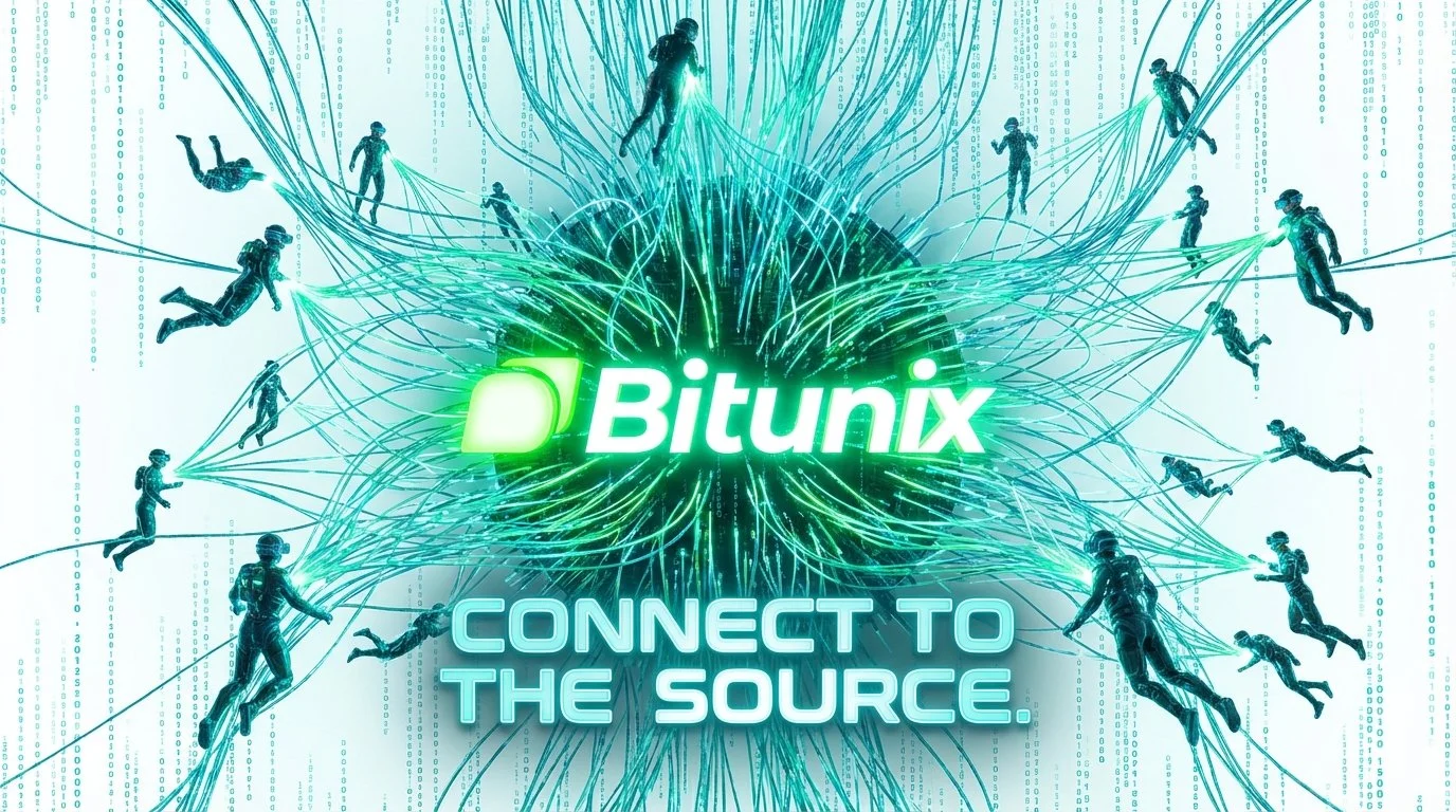 Foreground_digital_code_202602091428 (1).jpeg