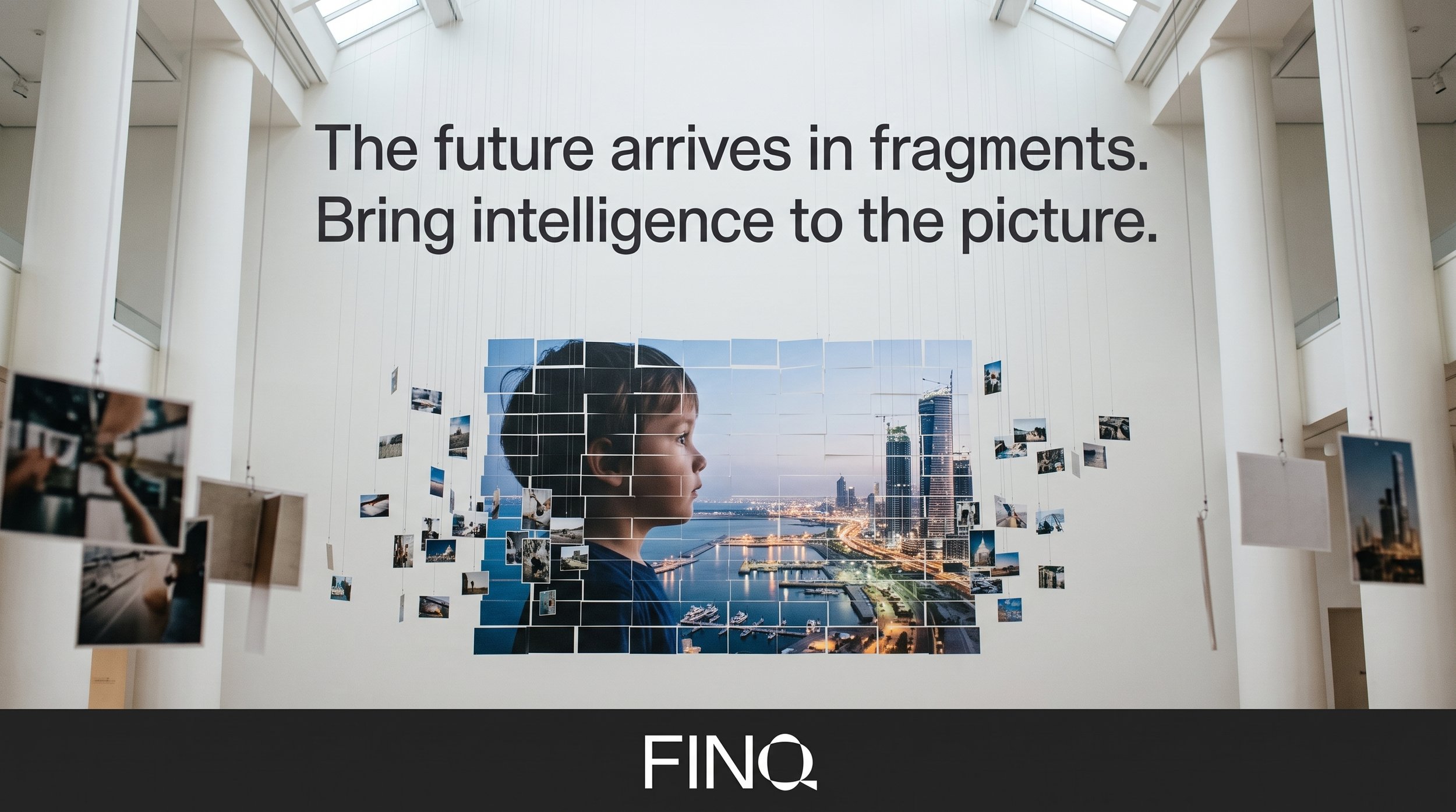 Creating_conceptual_advertising_…_2K_20261015103500.jpg
