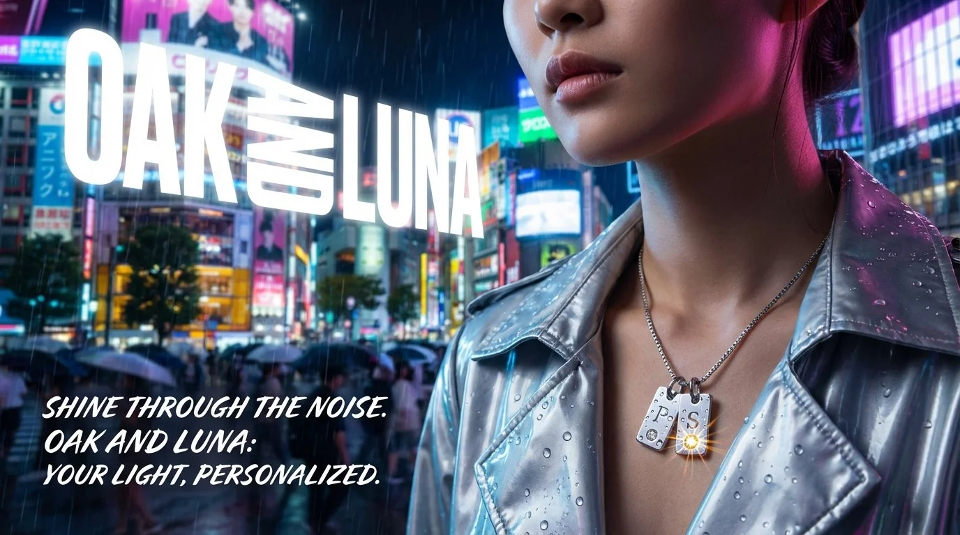 The_concept_neonnoir_202602071409.jpeg