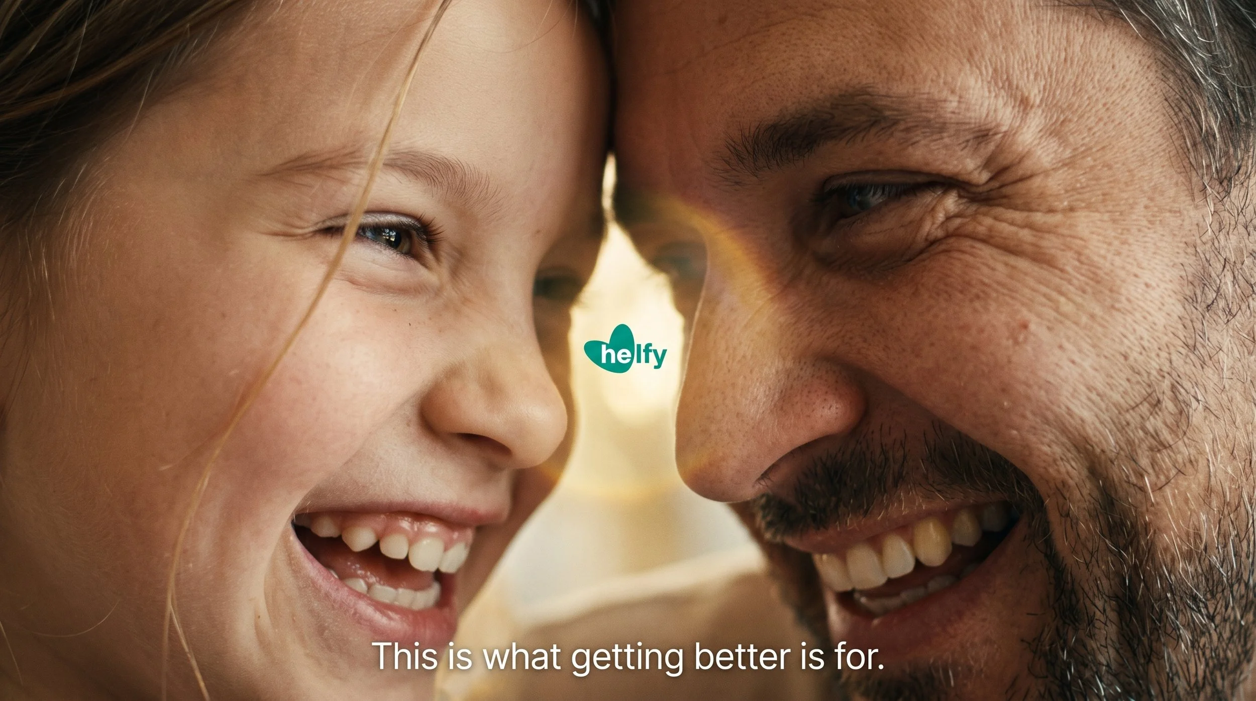Man_laughing_with_daughter_2K_202608221641 (2).jpeg