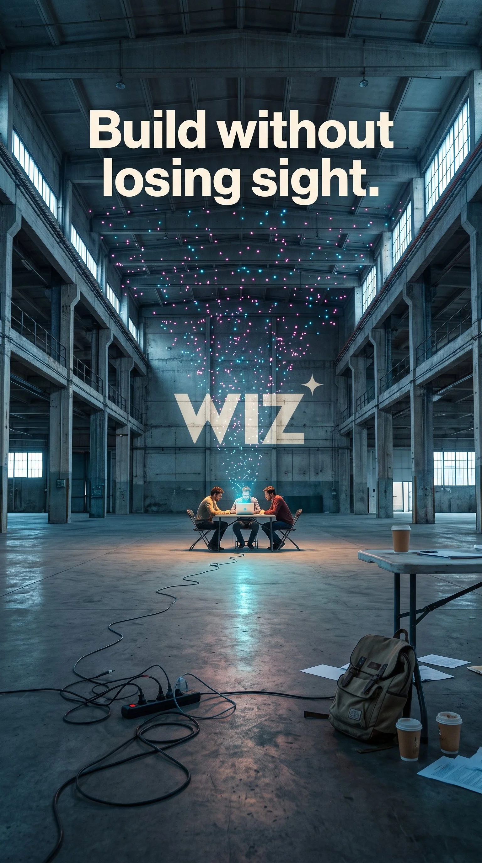 Founders_working_in_empty_warehouse_202608301856 (1).jpeg