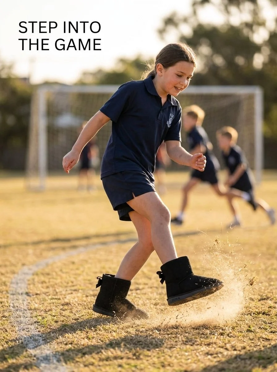 Girl_running_in_sports_shoes_202606201913 (1).jpeg