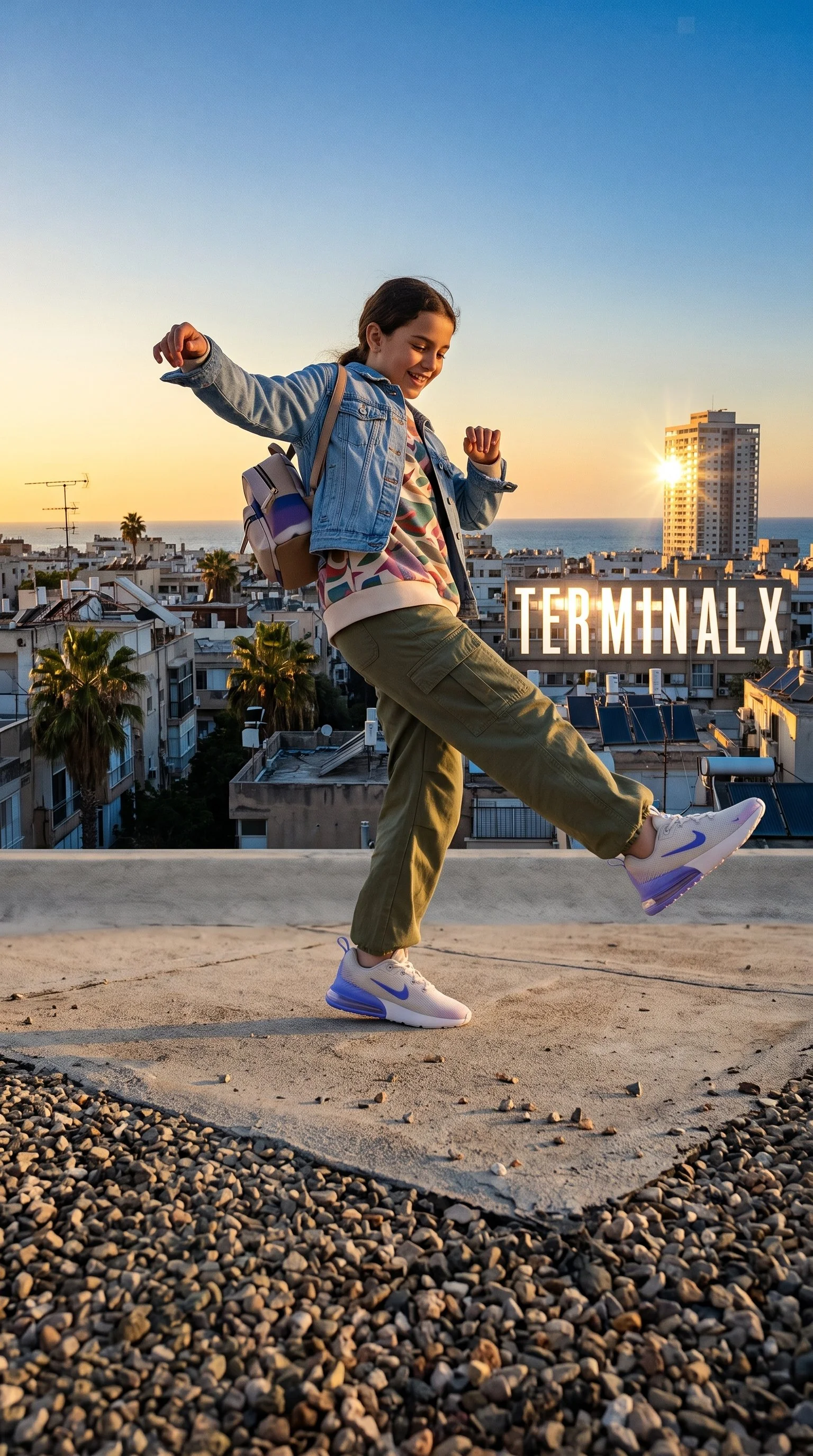 Girl_dancing_on_rooftop_2K_202608181430.jpeg