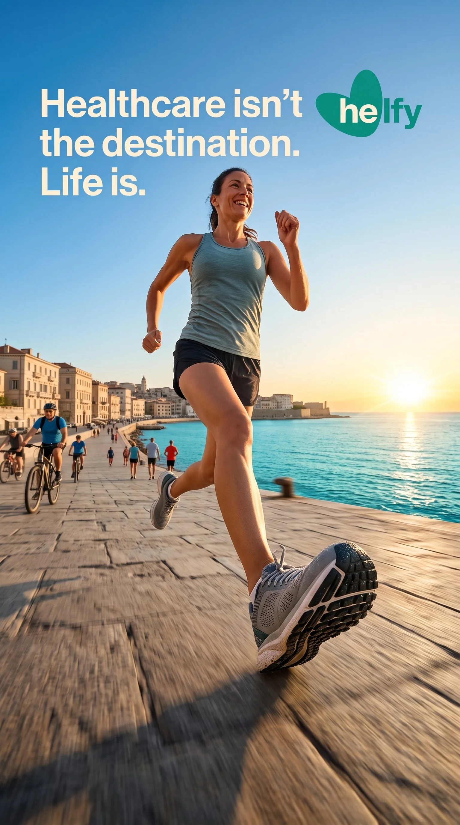Woman_running_along_Mediterranea…_2K_202608221635 (1).jpeg