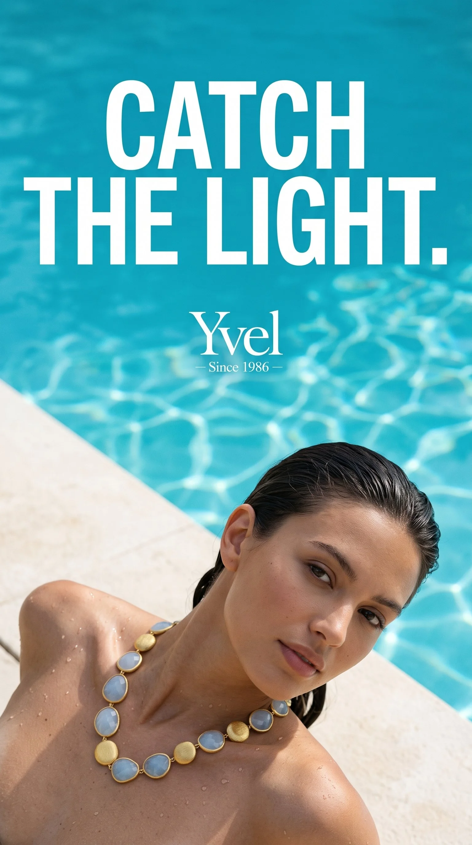 Woman_wearing_necklace_by_pool_202608201427.jpeg