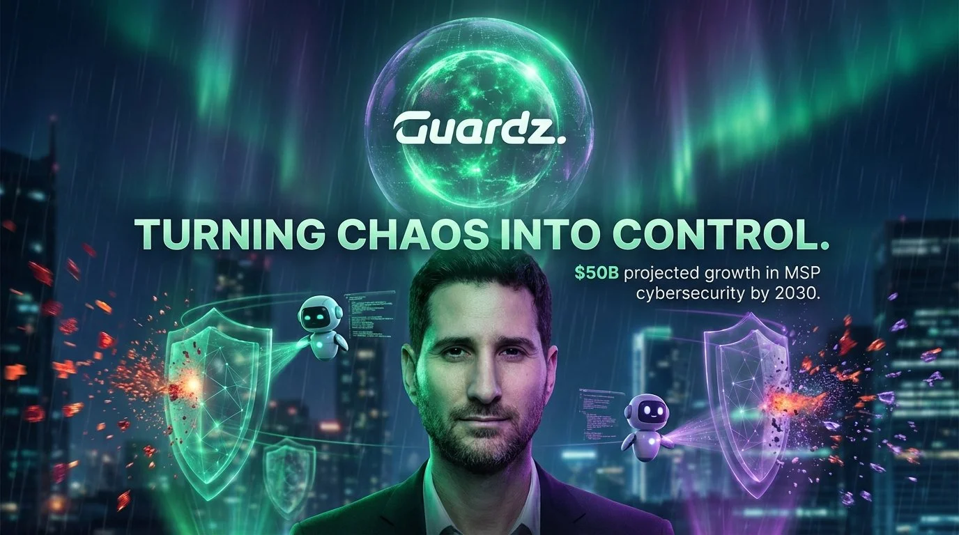 Foreground_the_hyperrealistic_202602210857 (2).jpeg