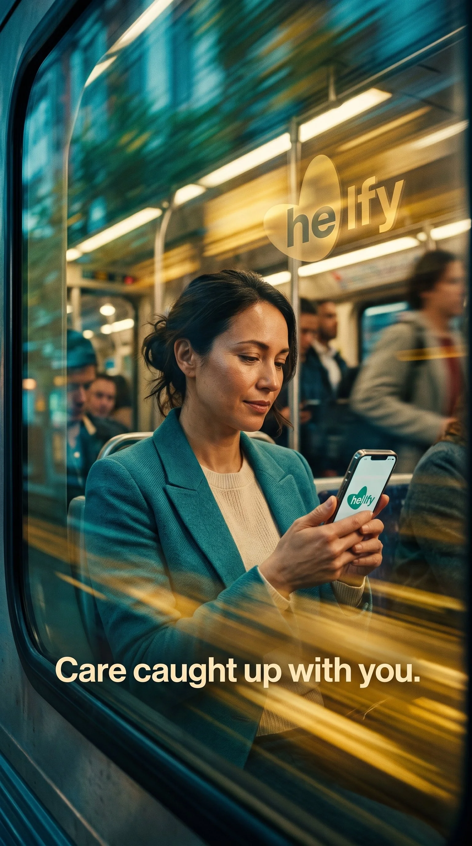 Woman_using_phone_on_train_202608221642.jpeg