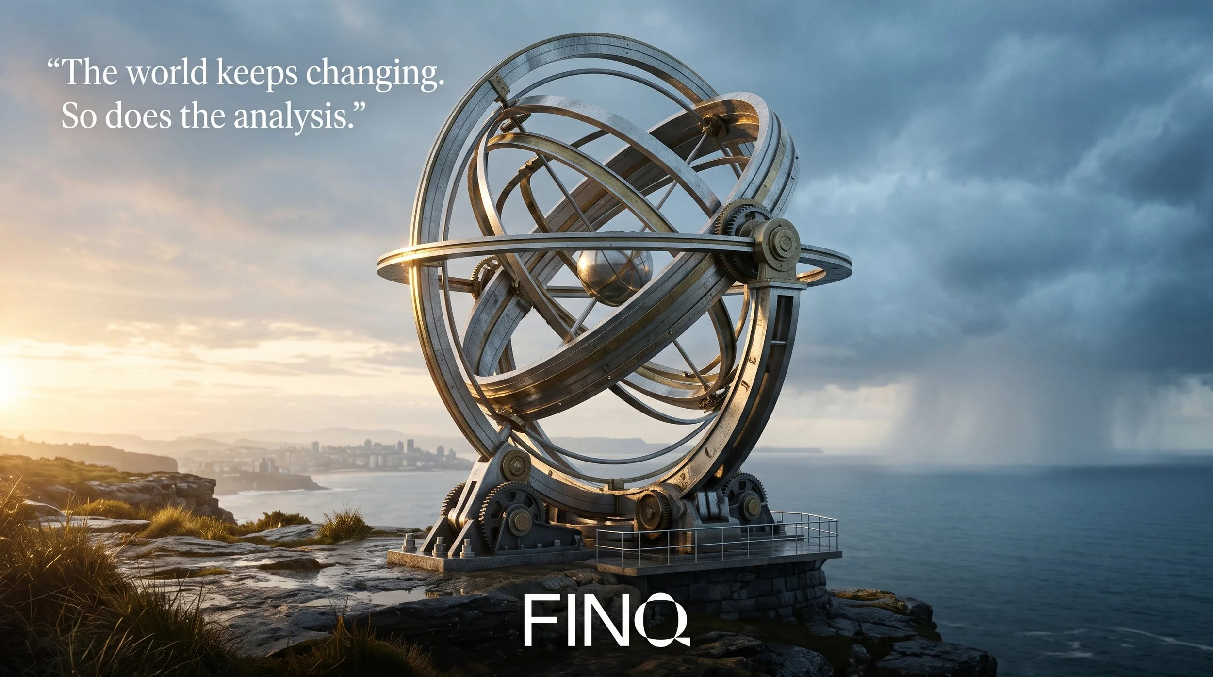 Armillary_sphere_on_coastal_plateau_2K_20261015103354.jpg