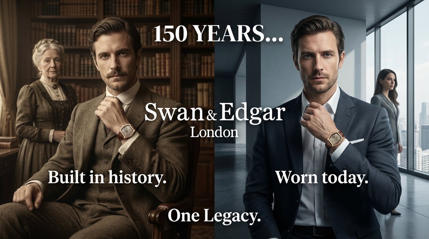 Man_wearing_watch_202603271512 (3).jpeg