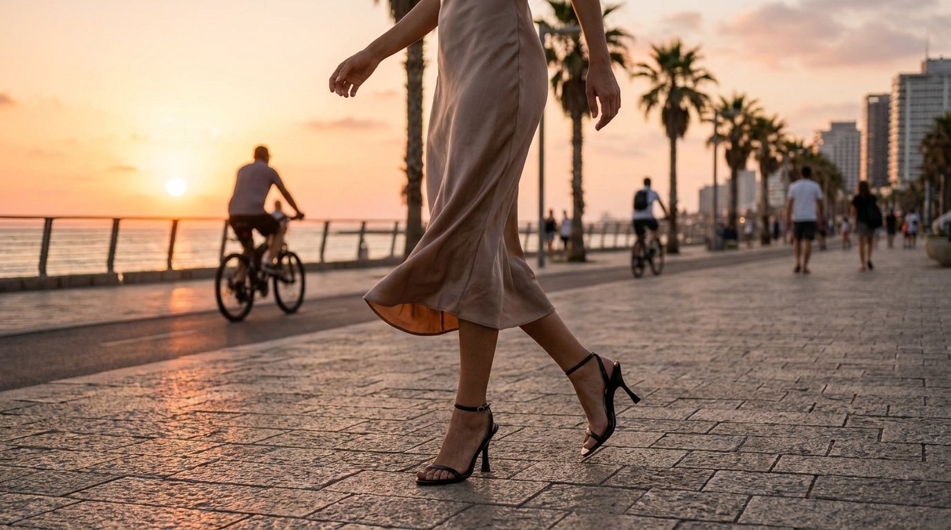 A_luxury_footwear_campaign_set_202606221728.jpeg