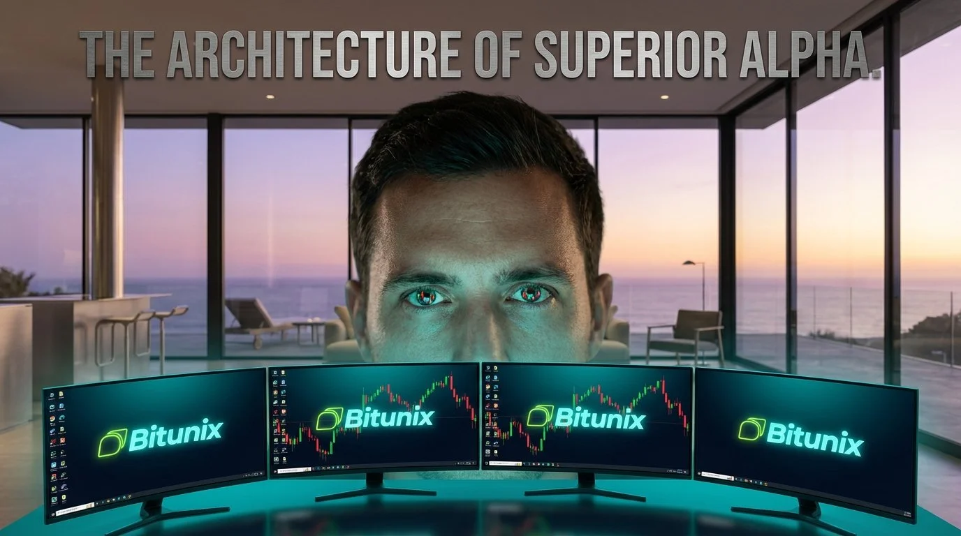 Foreground_a_closeup_202602091506 (1).jpeg