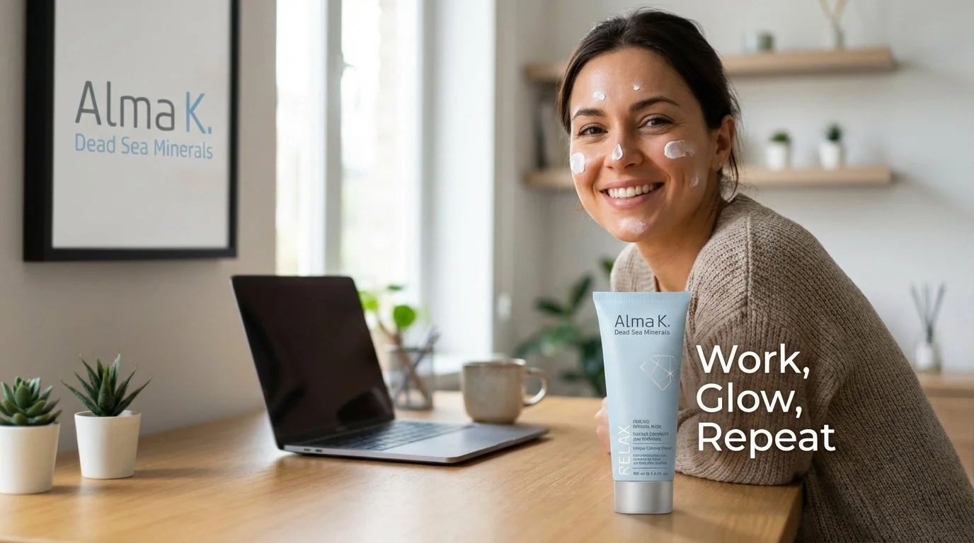 Model_at_home_202602181544 (1).jpeg