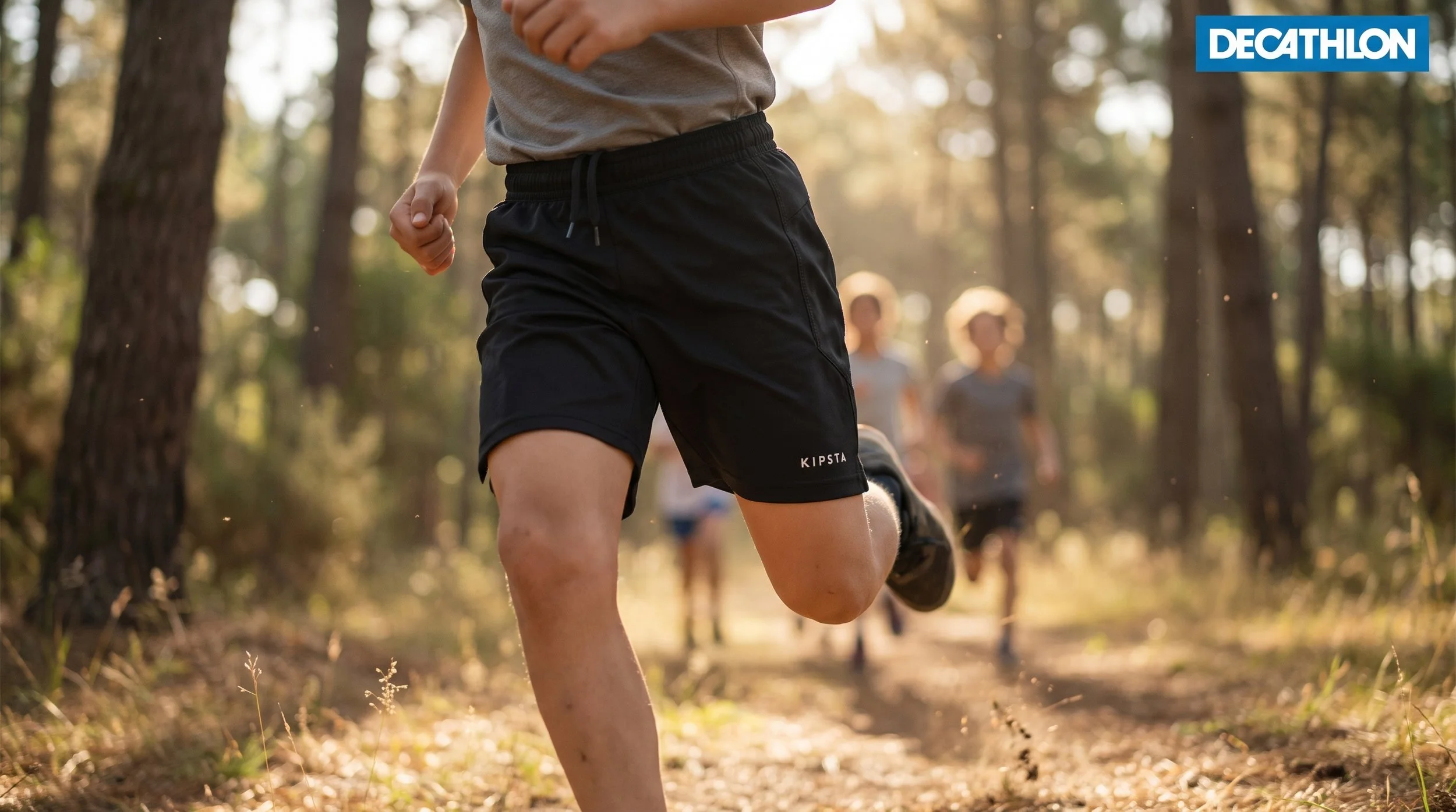Boy_running_in_shorts_2K_202608091155.jpeg