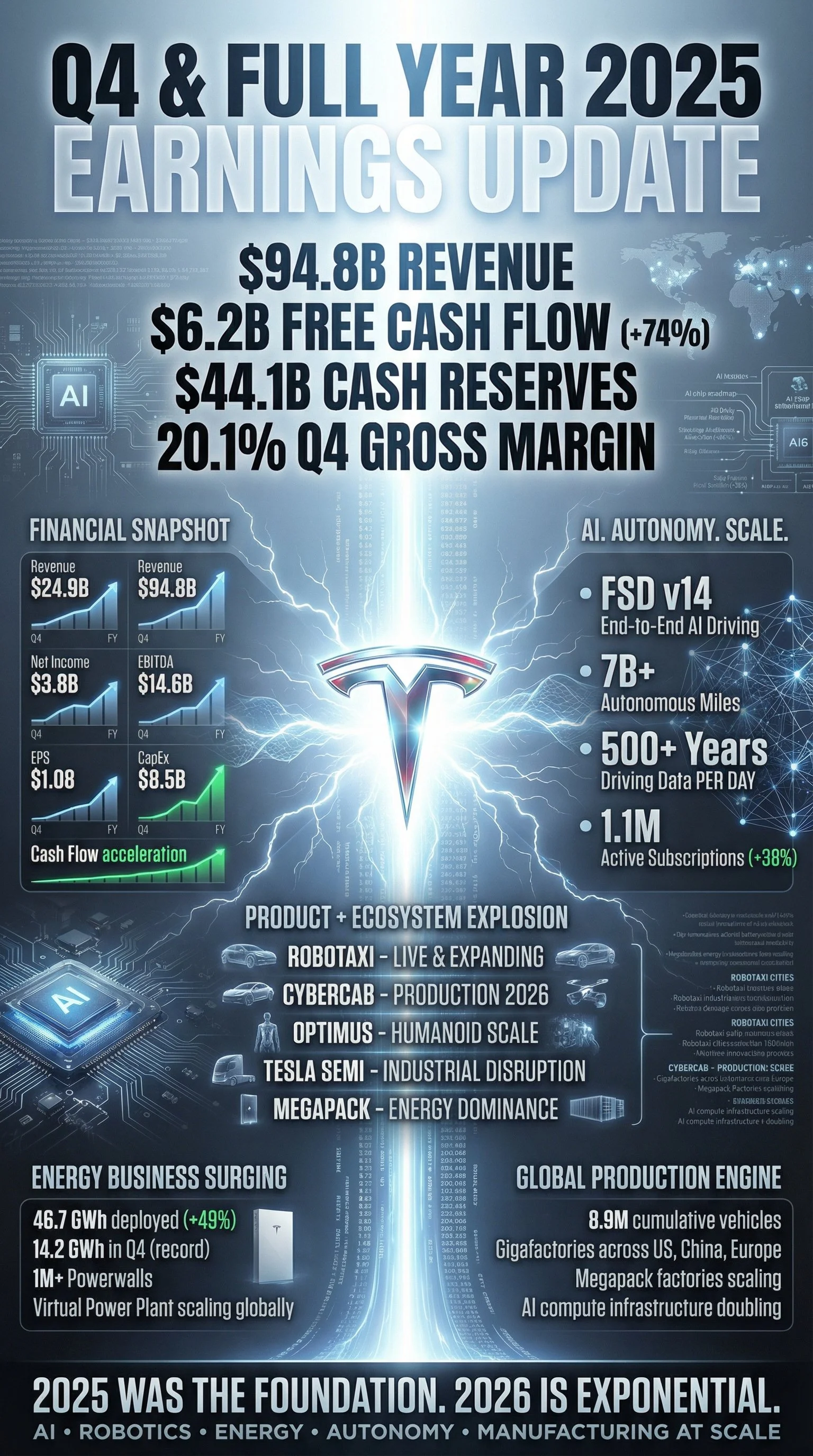 Concept_Title_(HUGE,_202603251247 (6).png