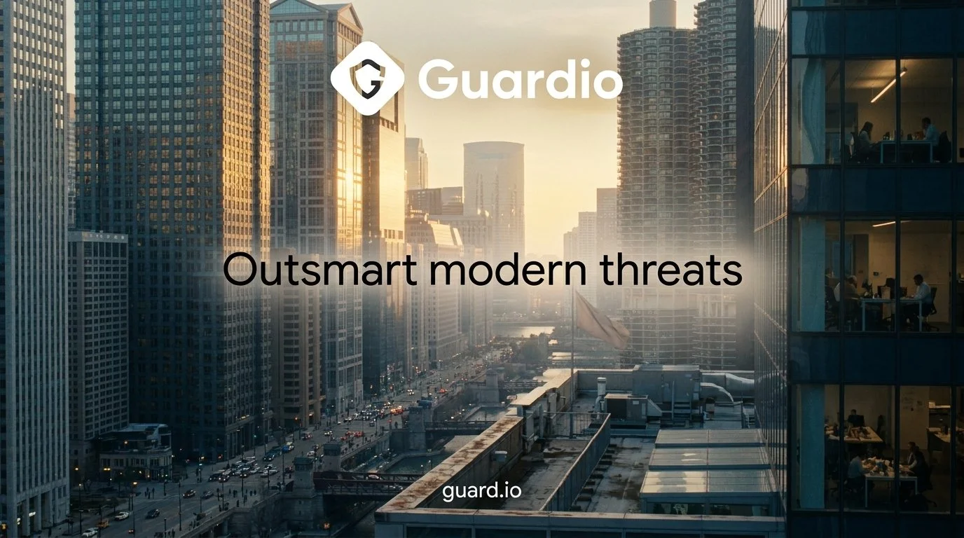GUARDIO?Outsmart modern threats.5.jpeg