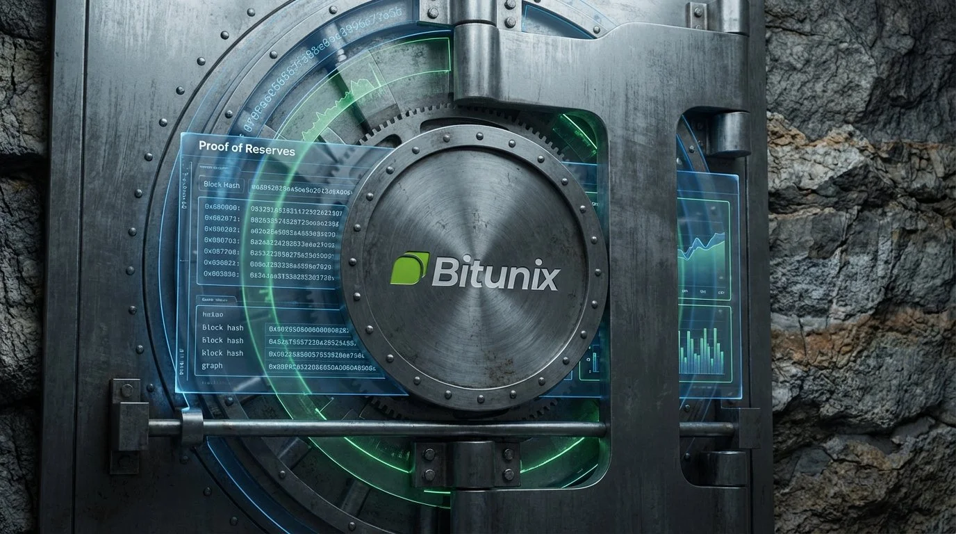 Foreground_presents_a_202602081459 (1).jpeg