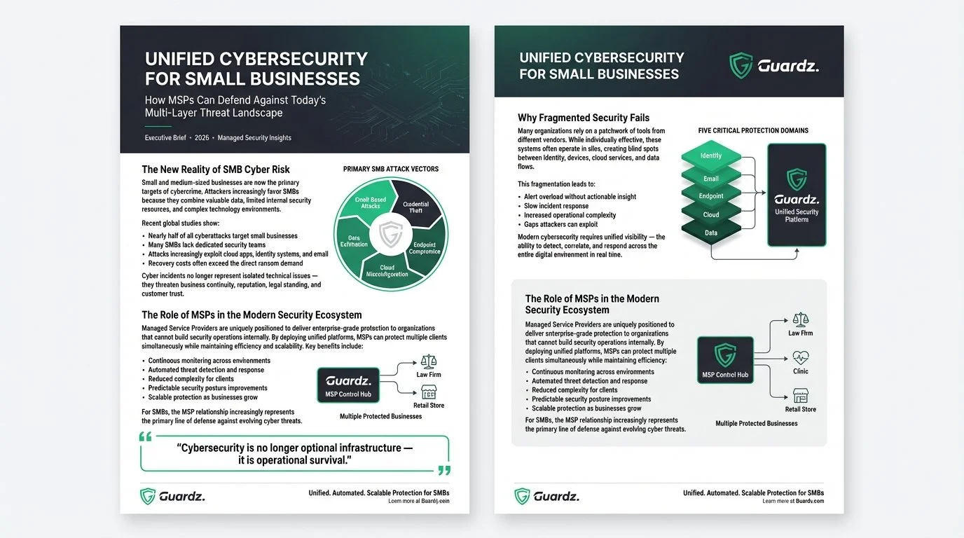 White_paper_onepager_202602201831 (7).jpeg