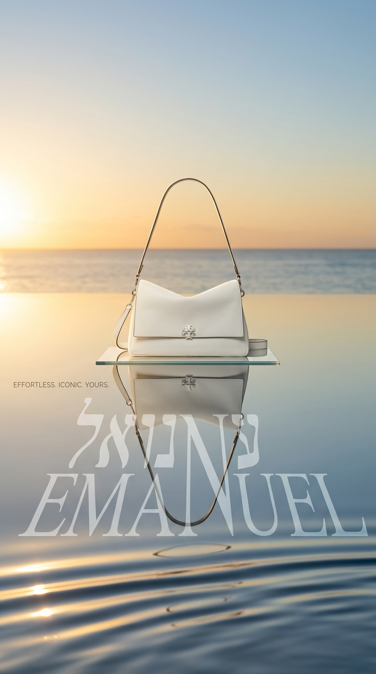magnific_a-serene-ocean-horizon-at_2906976951.png