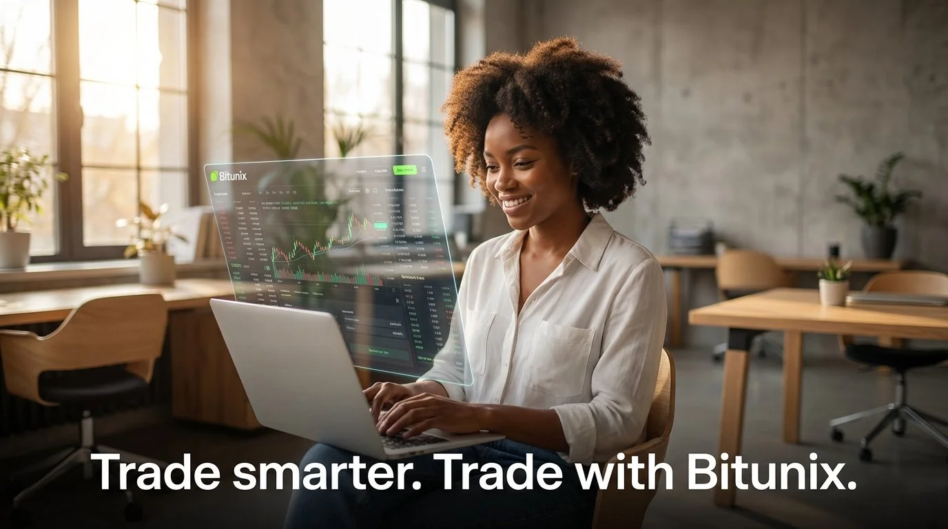 Foreground_a_young_202602091506 (1).jpeg