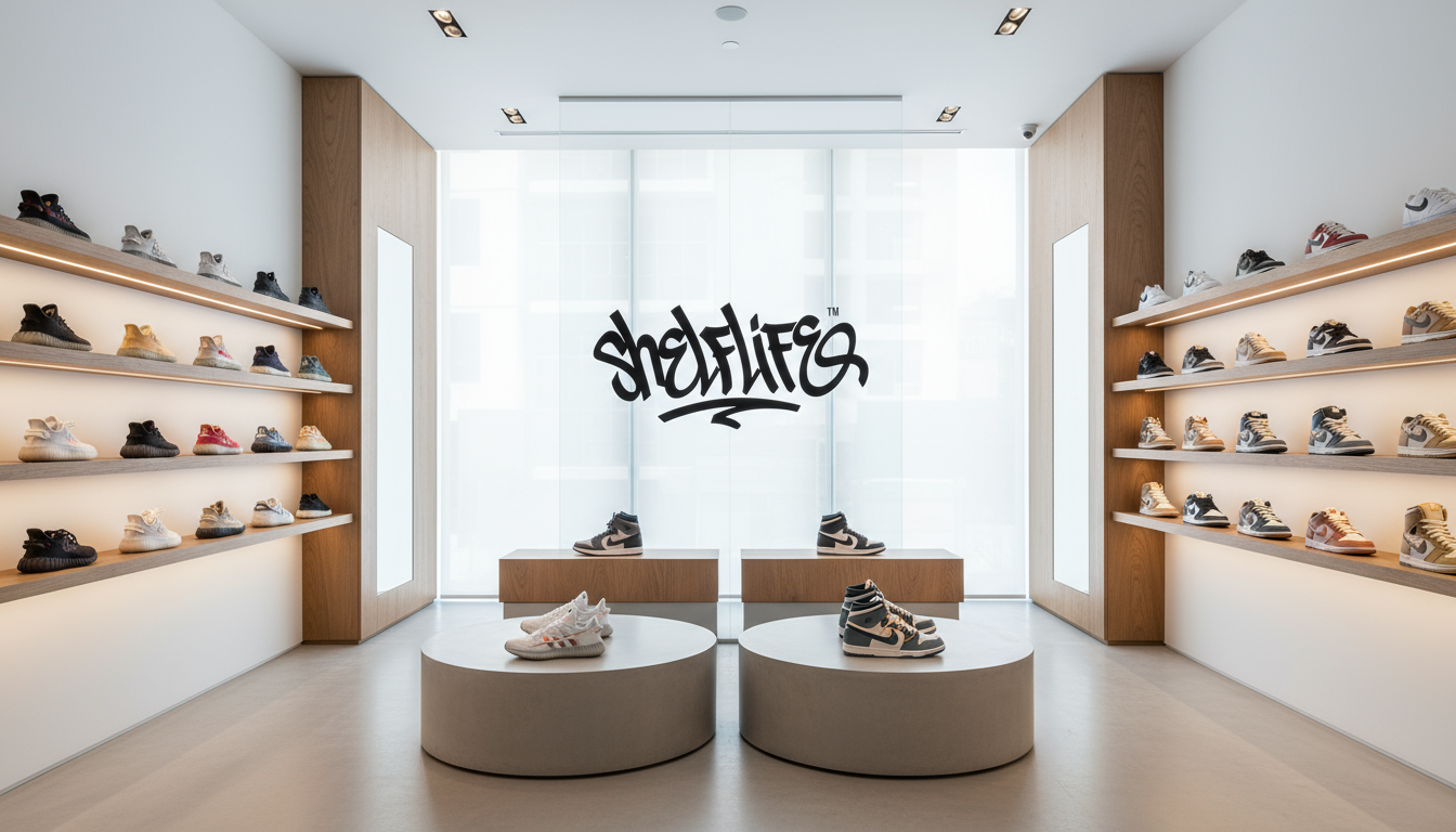 freepik__foreground-central-circular-plinths-showcase-limit__55633.png
