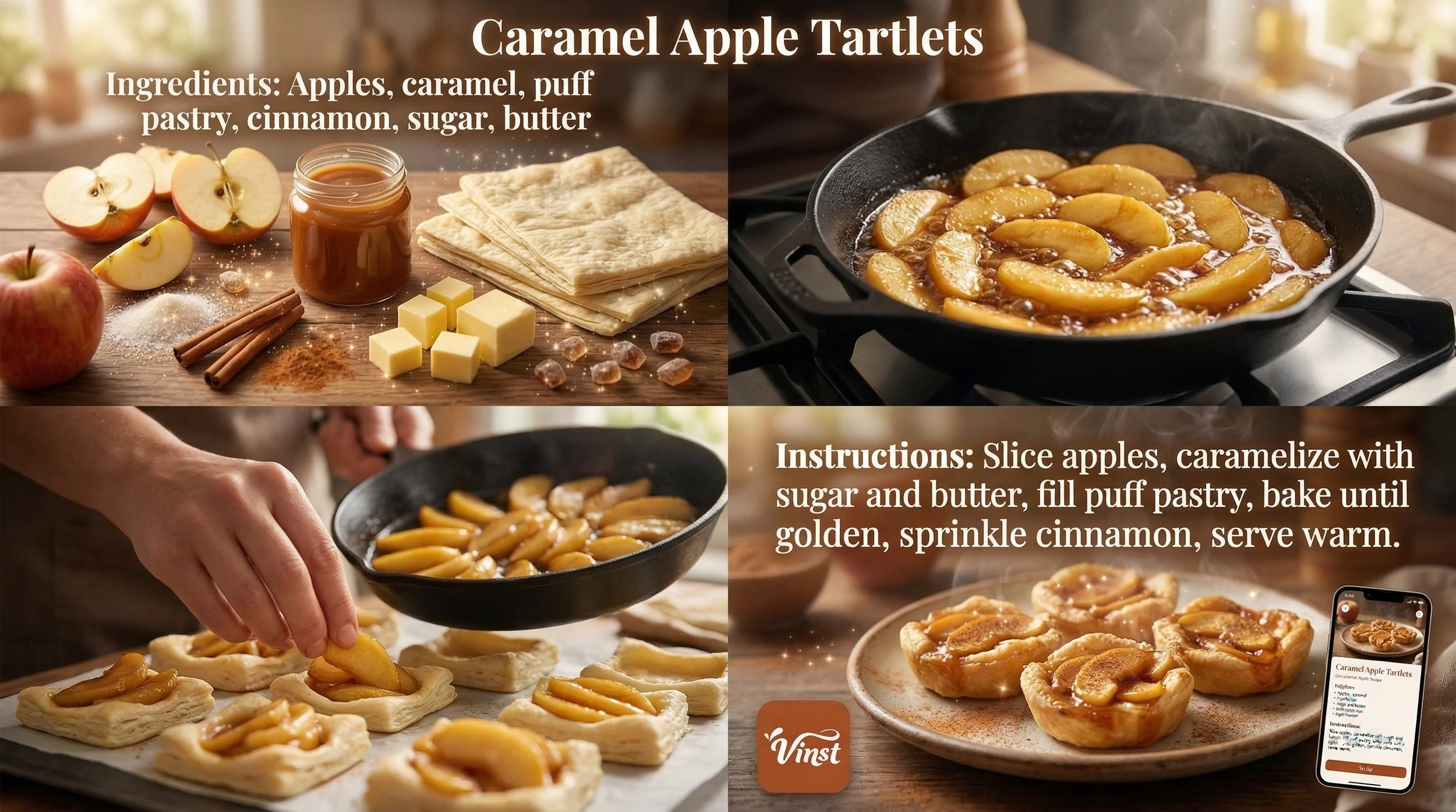 ON_SCREEN_TEXT_202603211106 (2).png