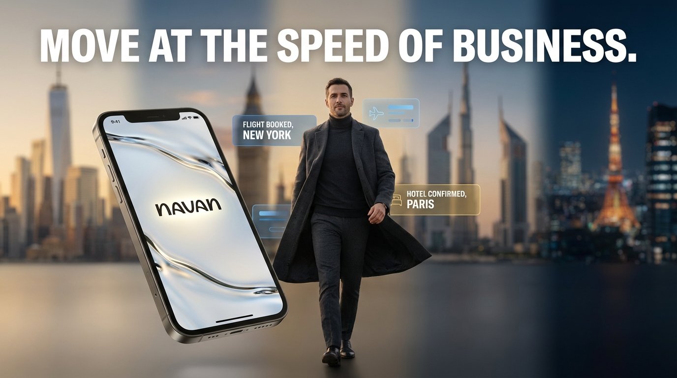 Dominant_copy_upper_202602092140 (1).jpeg