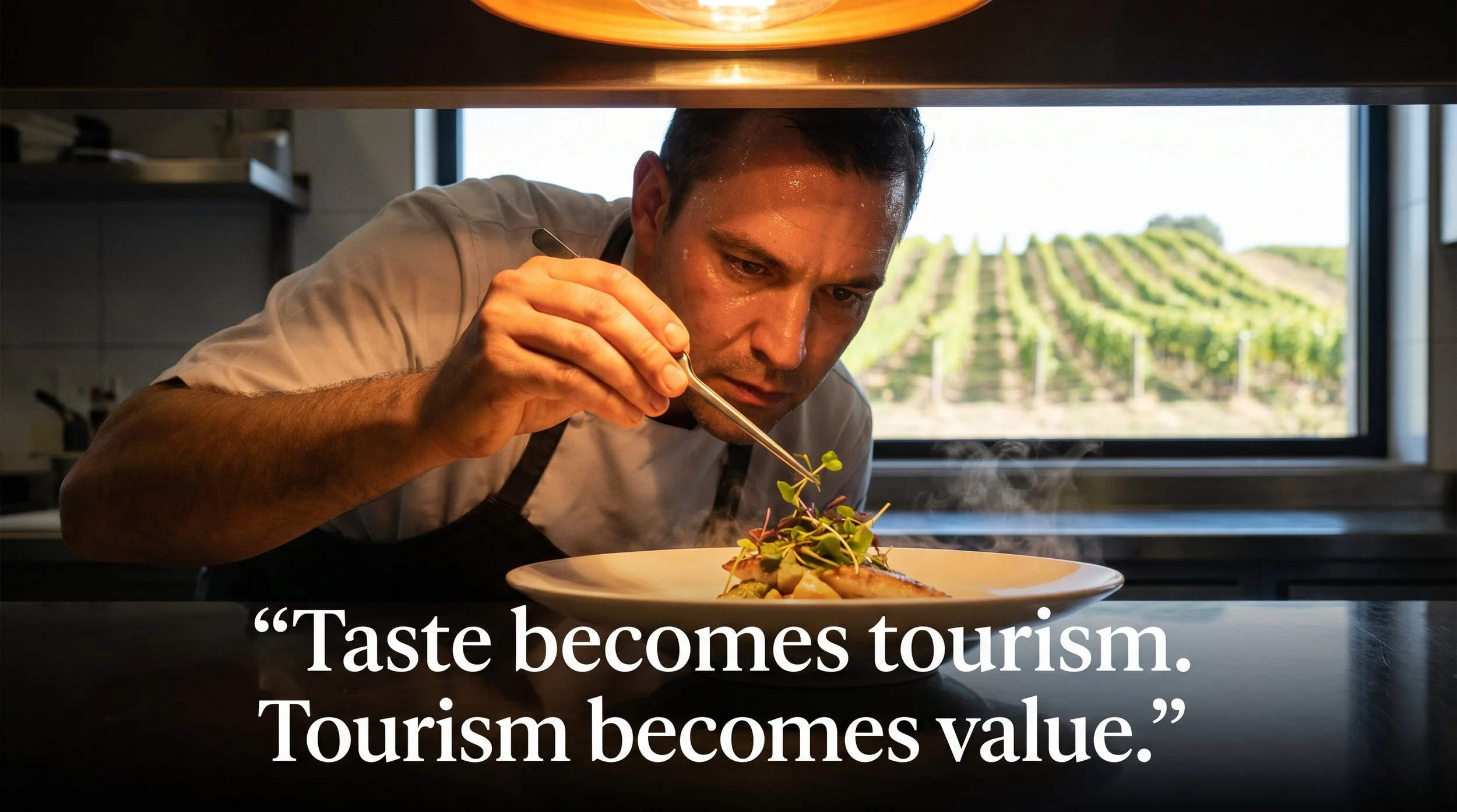 Luxury_culinary_economy_202604171828.png