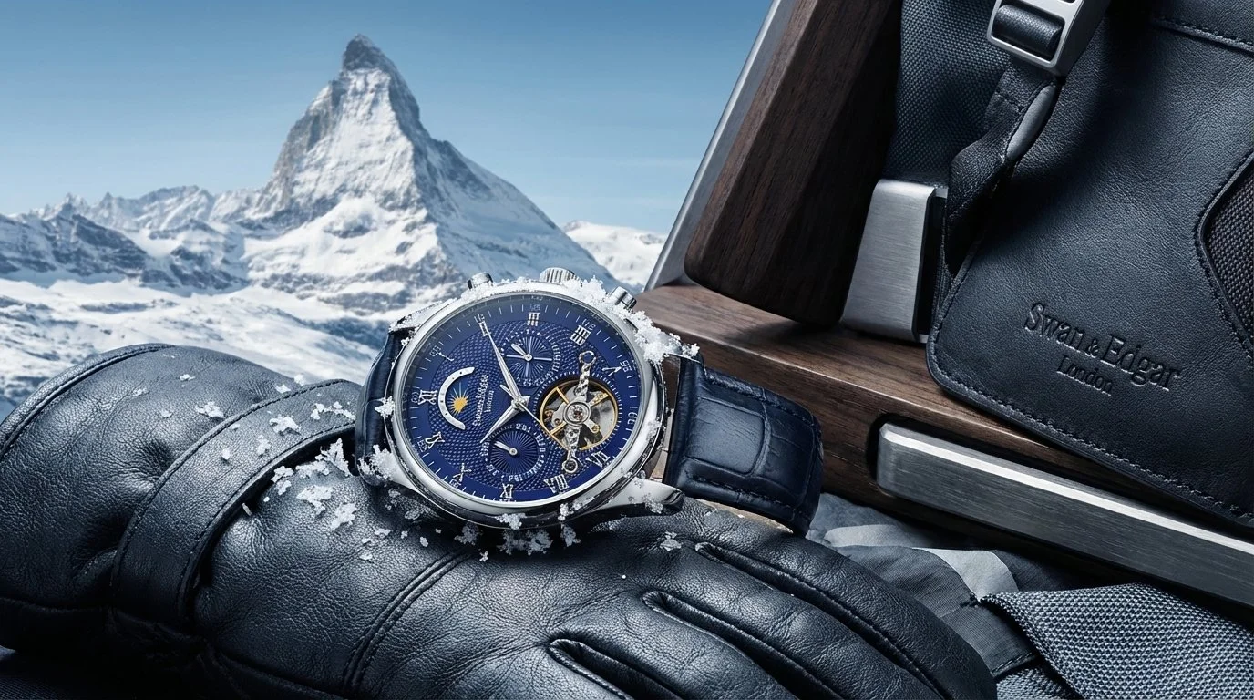 Watch_resting_gloved_202603281333 (1).jpeg