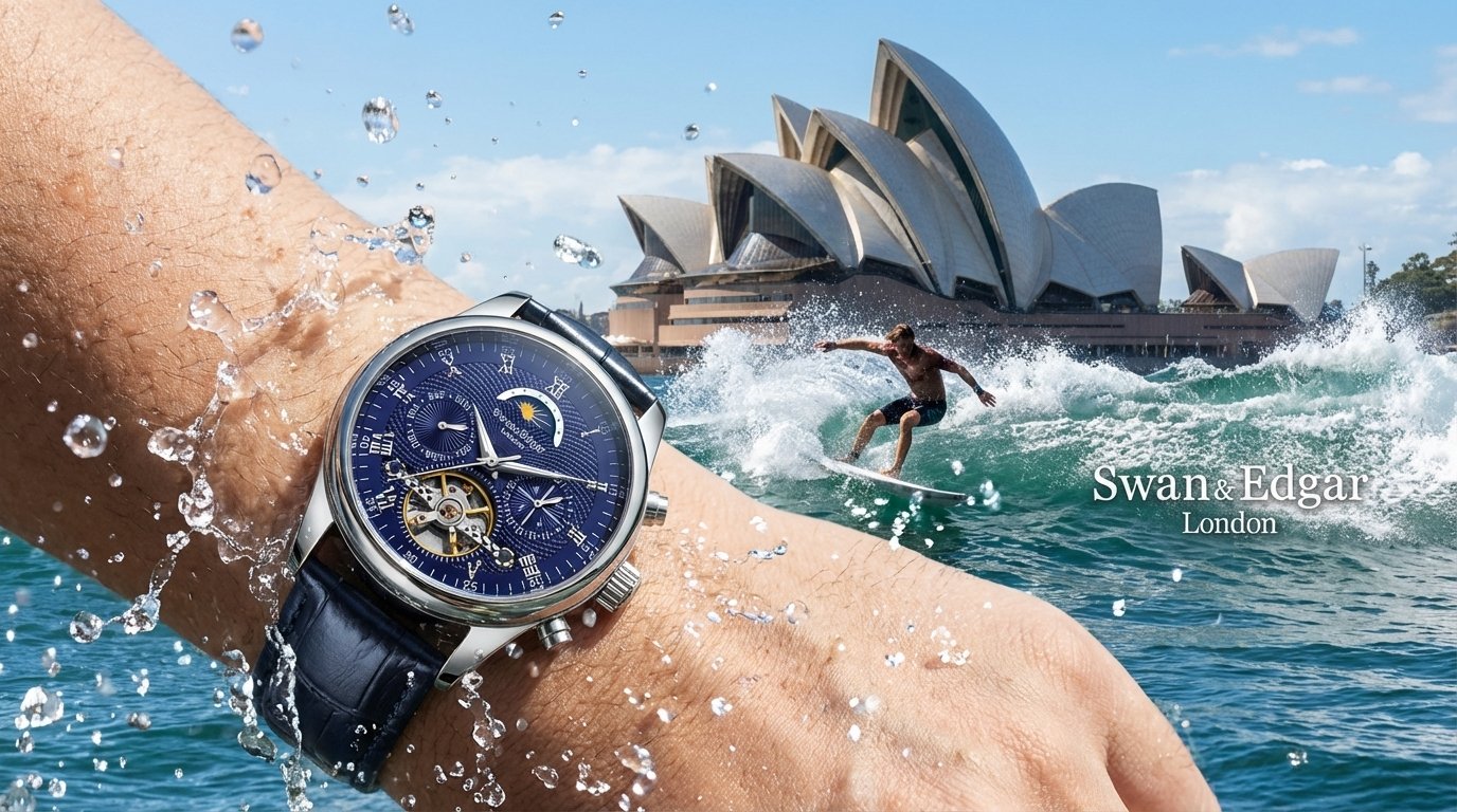 Watch_on_wrist_202603281334 (2).jpeg