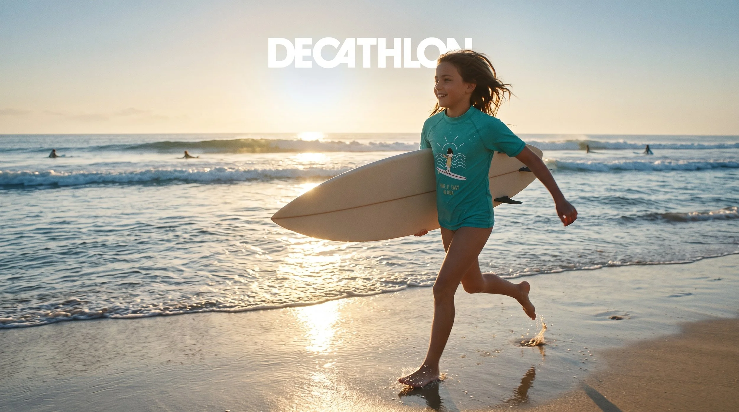 Girl_running_toward_ocean_with_202608091157.jpeg