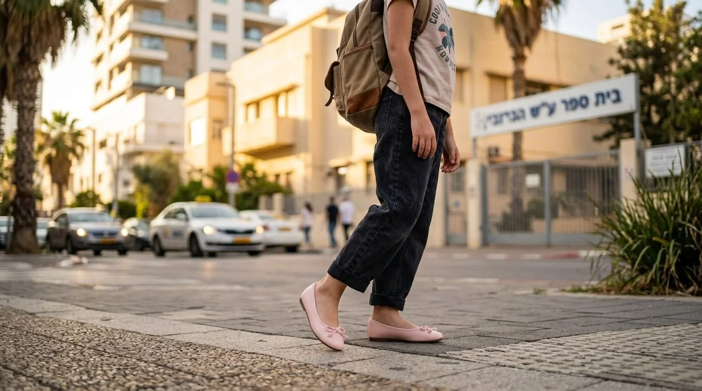 Girl_wearing_shoes_city_202606201914 (2).jpeg