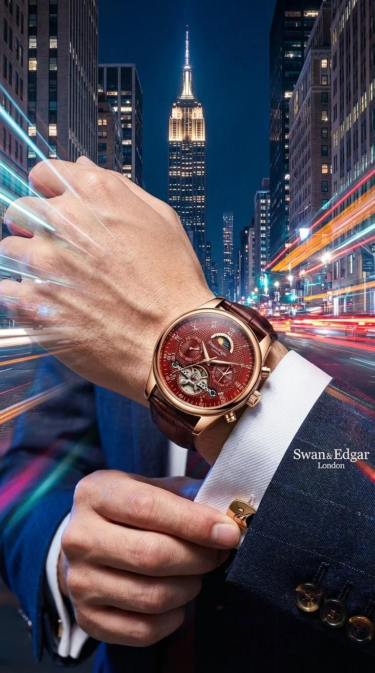 Watch_on_wrist_202603281337 (2).jpeg