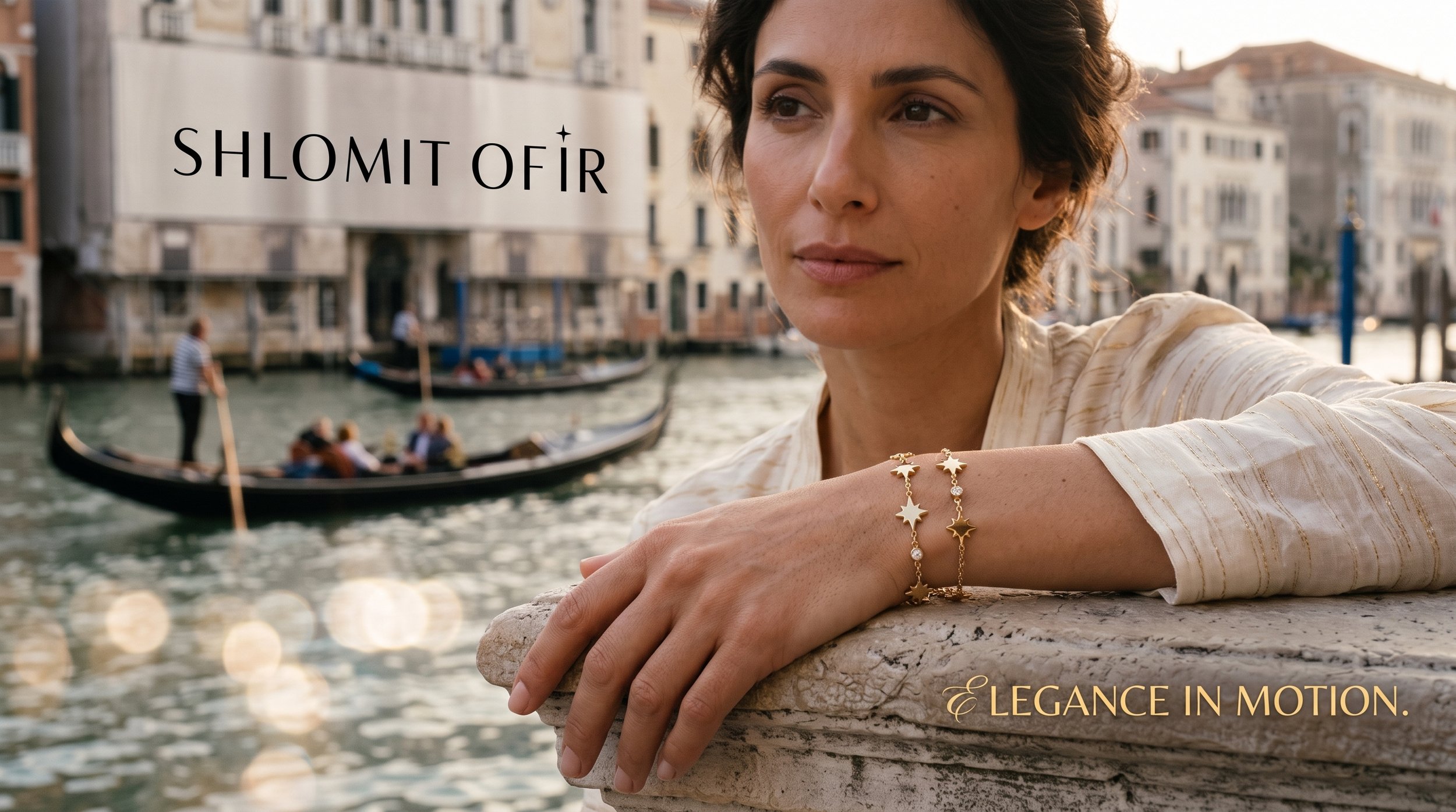 Woman_wearing_luxury_bracelet_in…_202608231449.jpeg