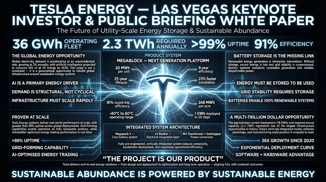 Tesla_Energy_Las_202603251245 (1).jpeg