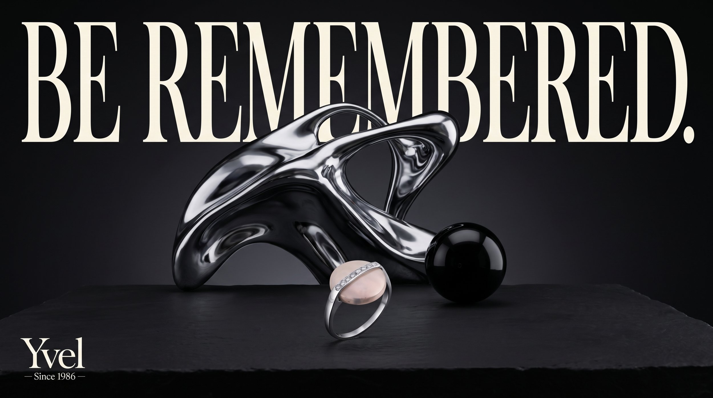 Jewellery_advertisement_with_typ…_2K_202608201426.jpeg