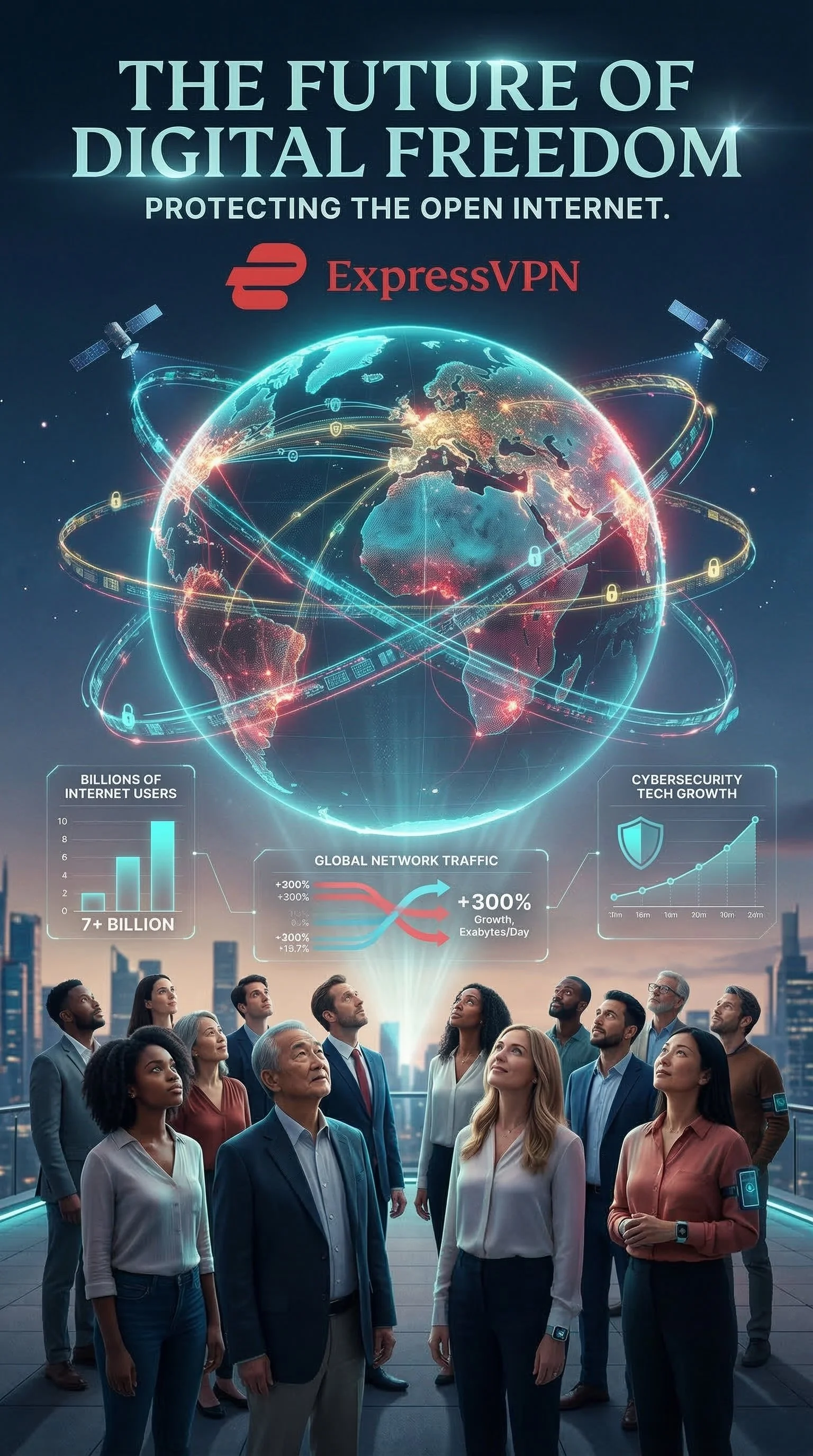 Create_a_mindblowing_futuristic_technology_documen_delpmaspu (1).png