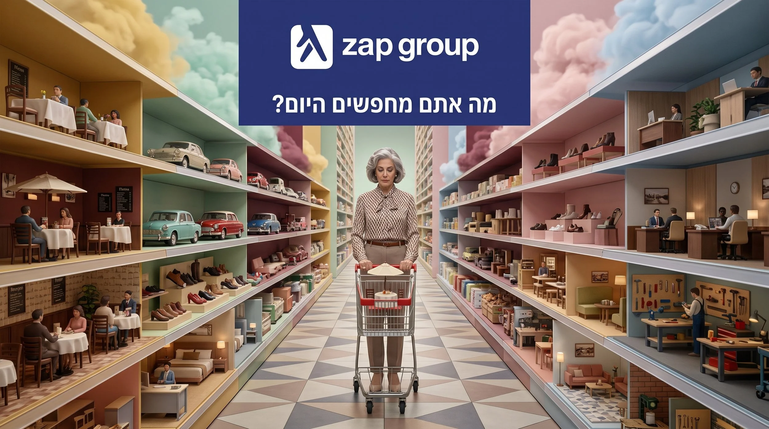 Woman_shopping_in_surreal_superm…_202608141242 (2).jpeg