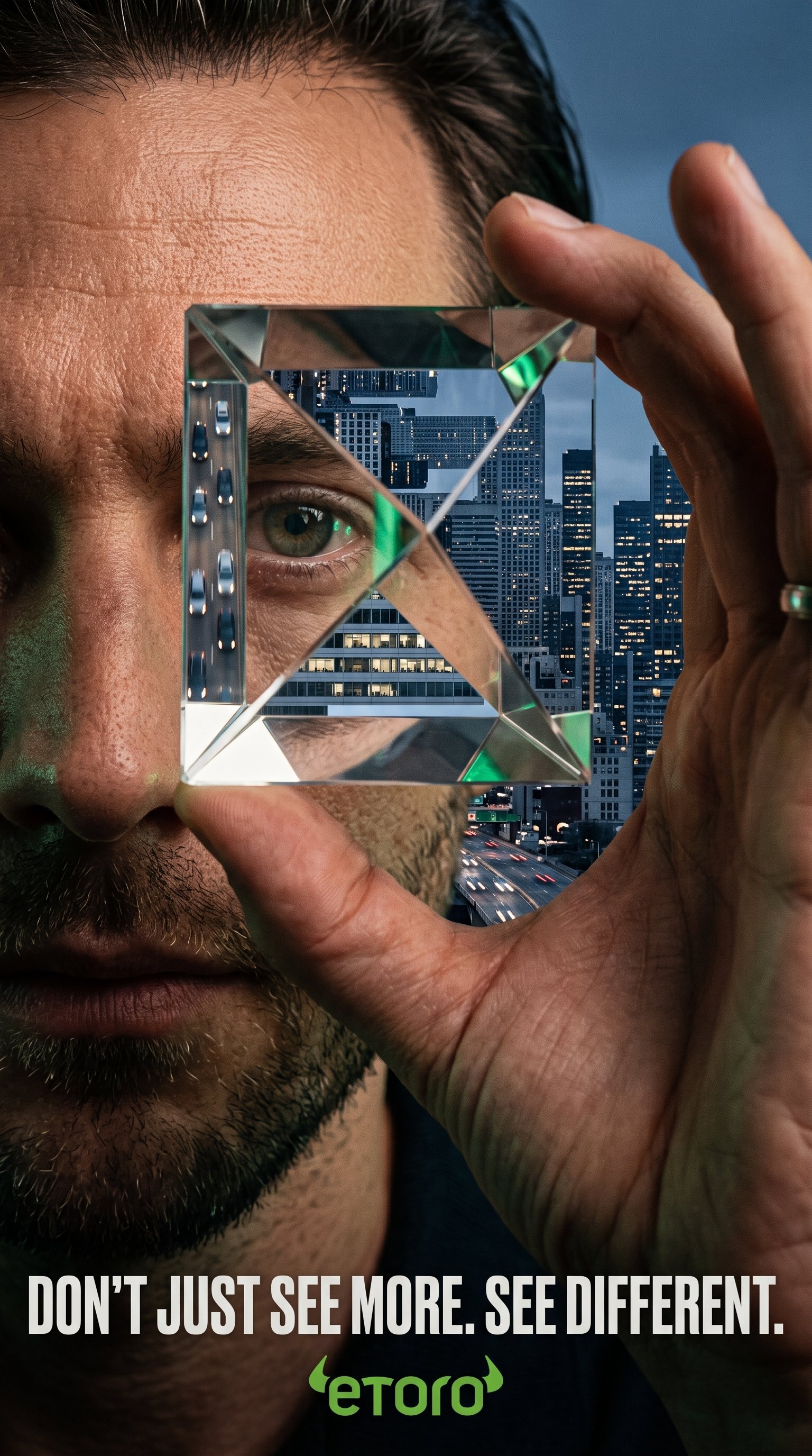 Man_holding_transparent_prism_2K_20260910151753.jpeg
