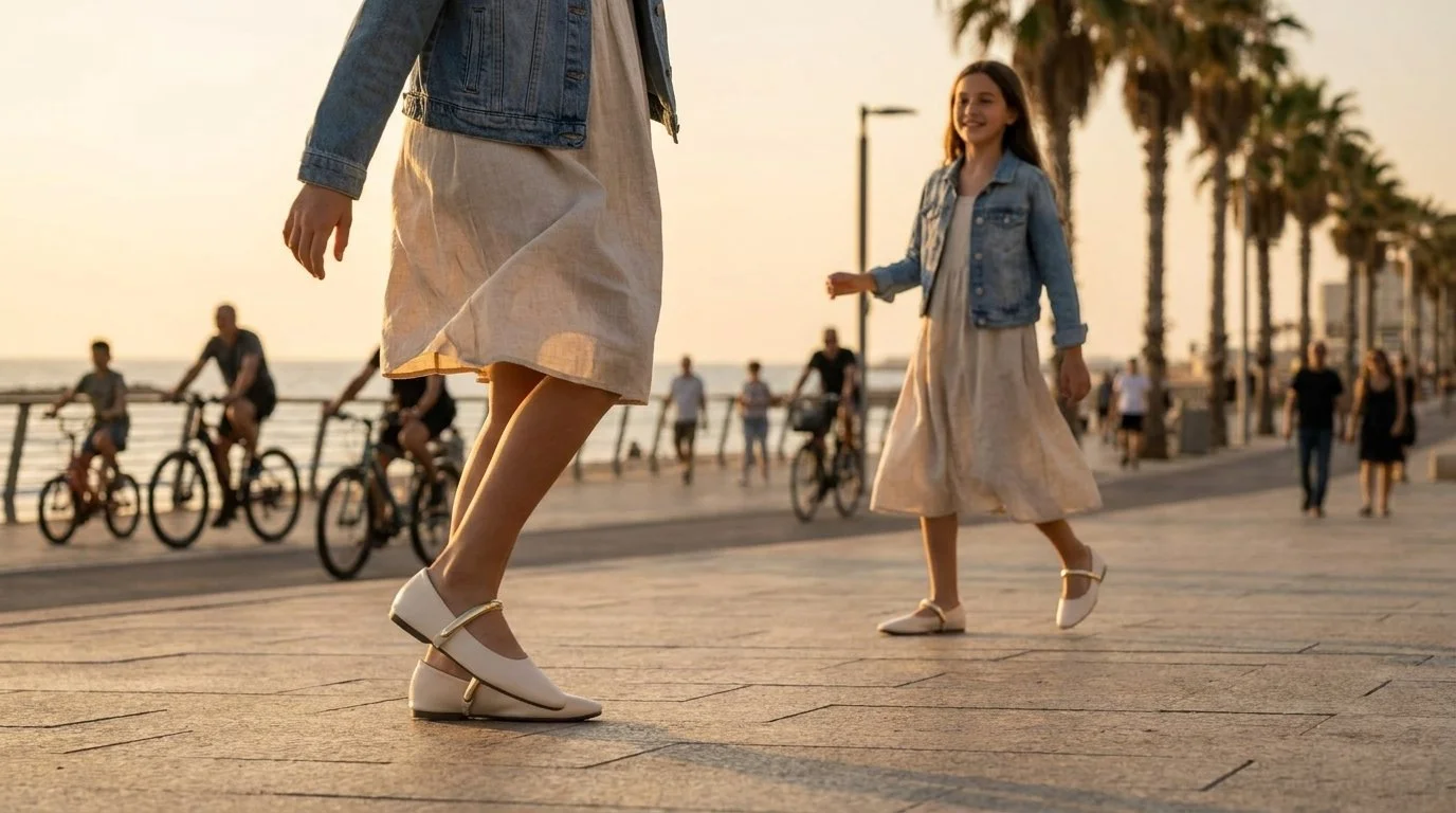 A_premium_children's_footwear_advertising_202606221719 (1).jpeg