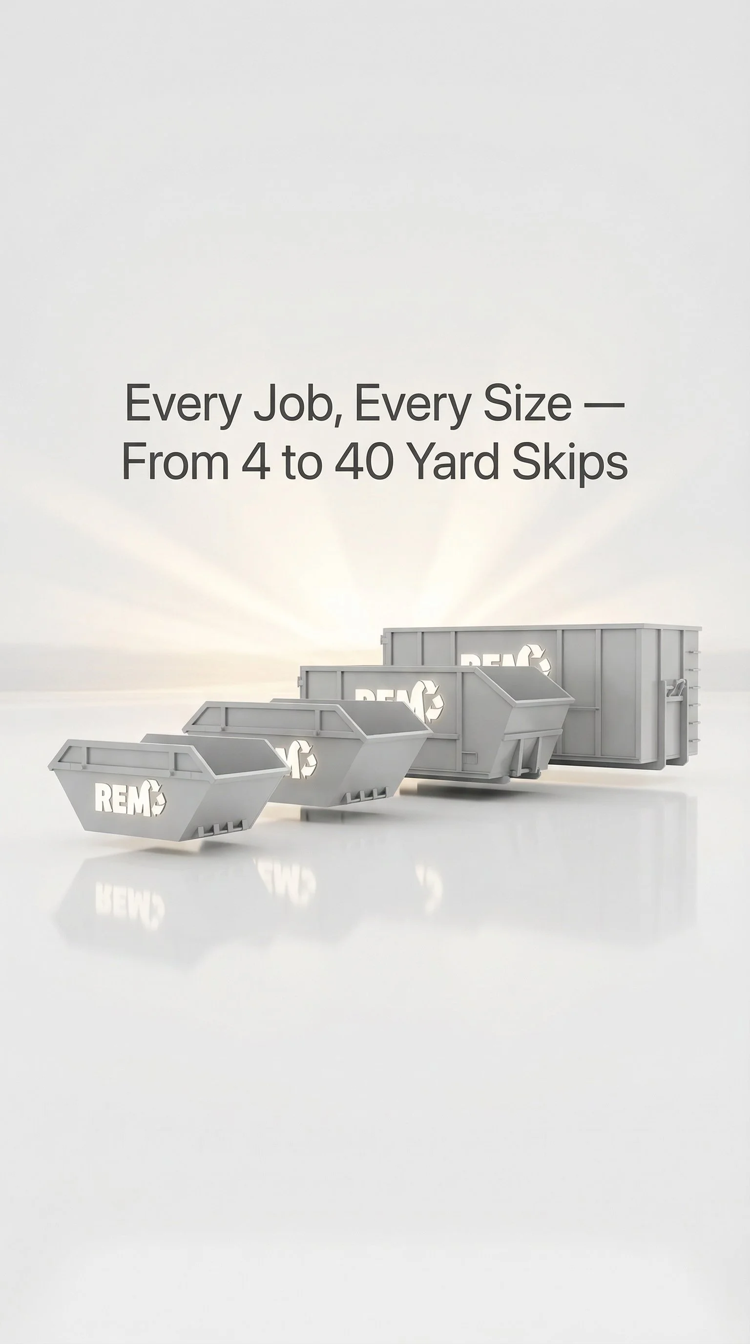 Text_Copy__“Every_202603201825 (1).png