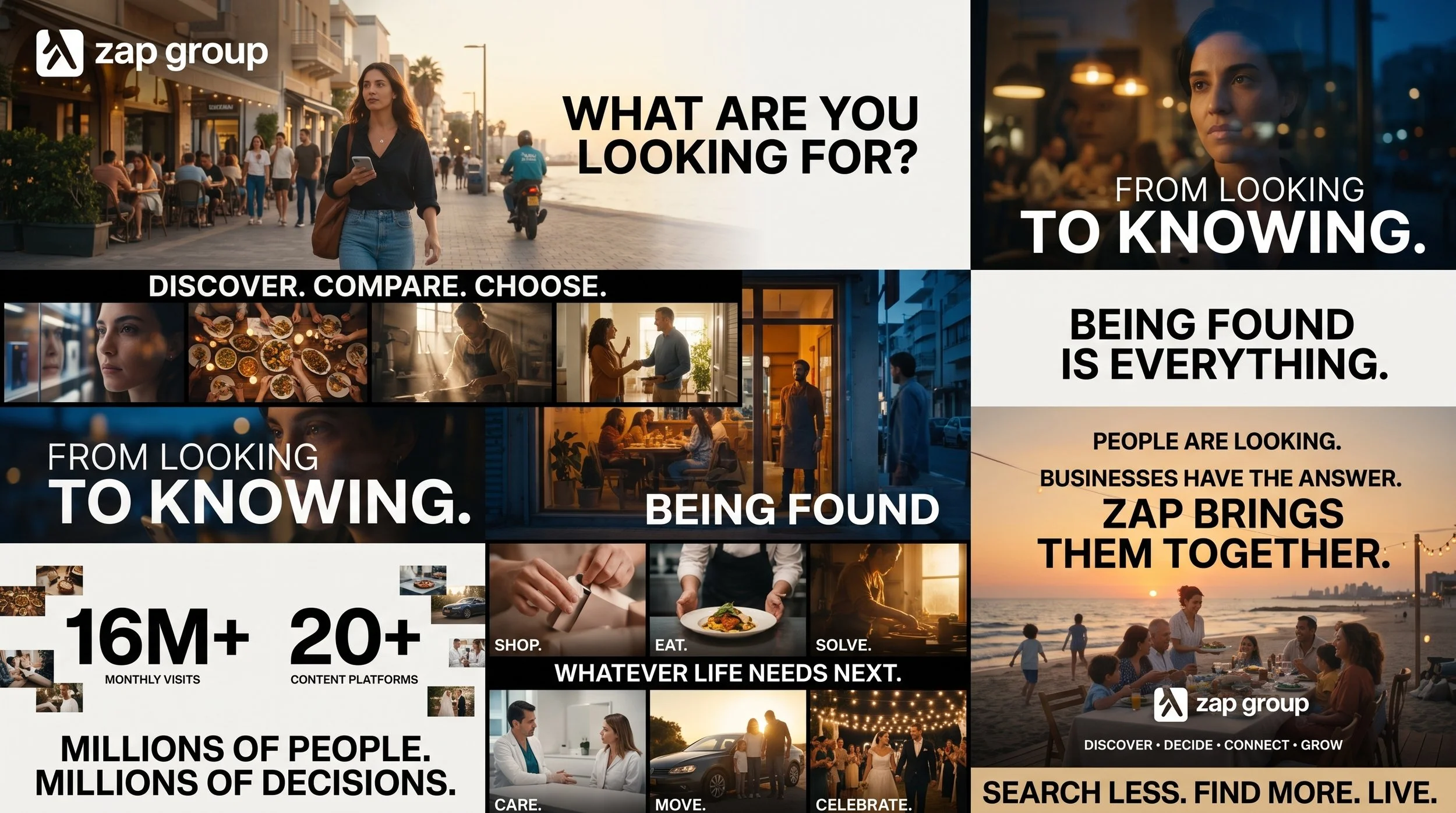 Zap_Group_visual_campaign_design_202608131845 (5).jpeg