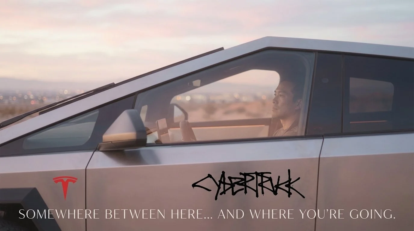 Cybertruck_with_person_202603231924.jpeg