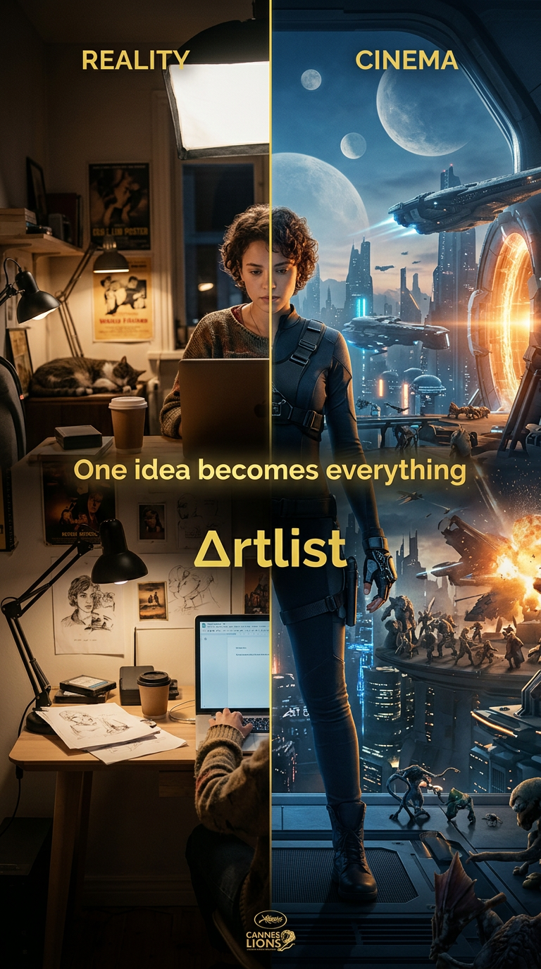 magnific_ultrapremium-splitscreen-_2952179879.png