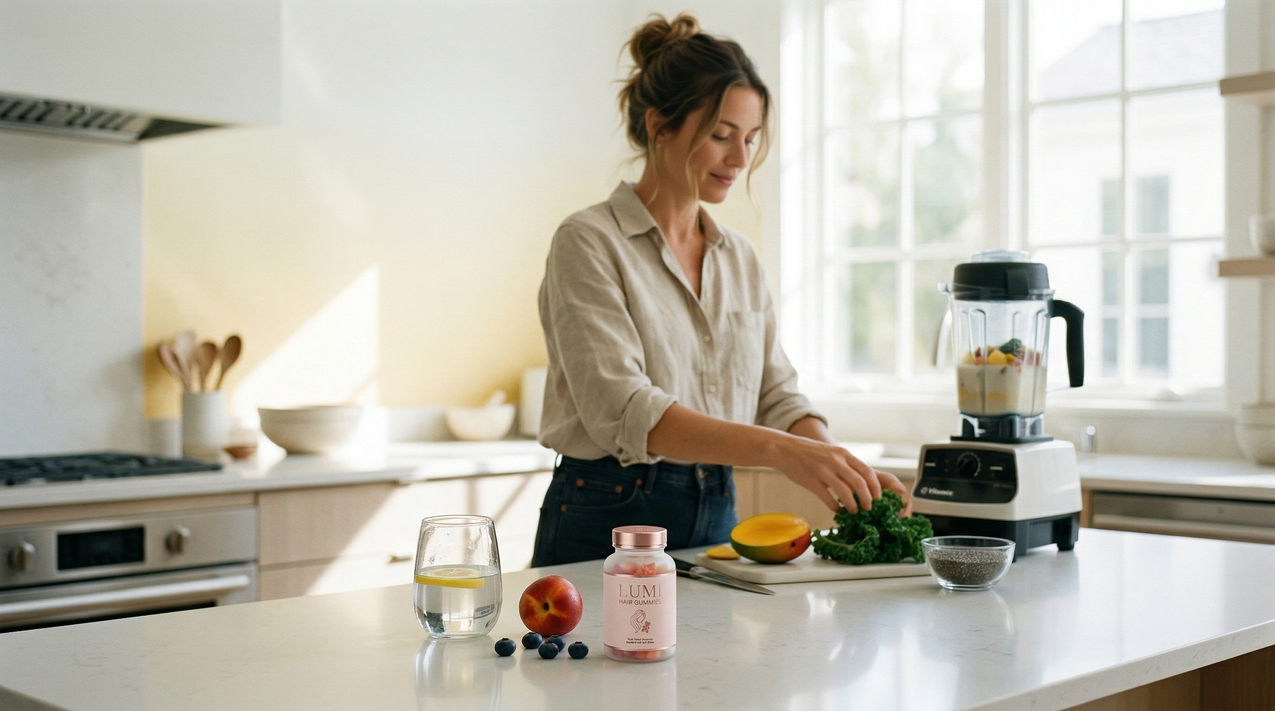 freepik_create-a-highend-lifestyle-scene-in-a-modern-womans-kitchen-blending-annie-leibovitzs-realis.png