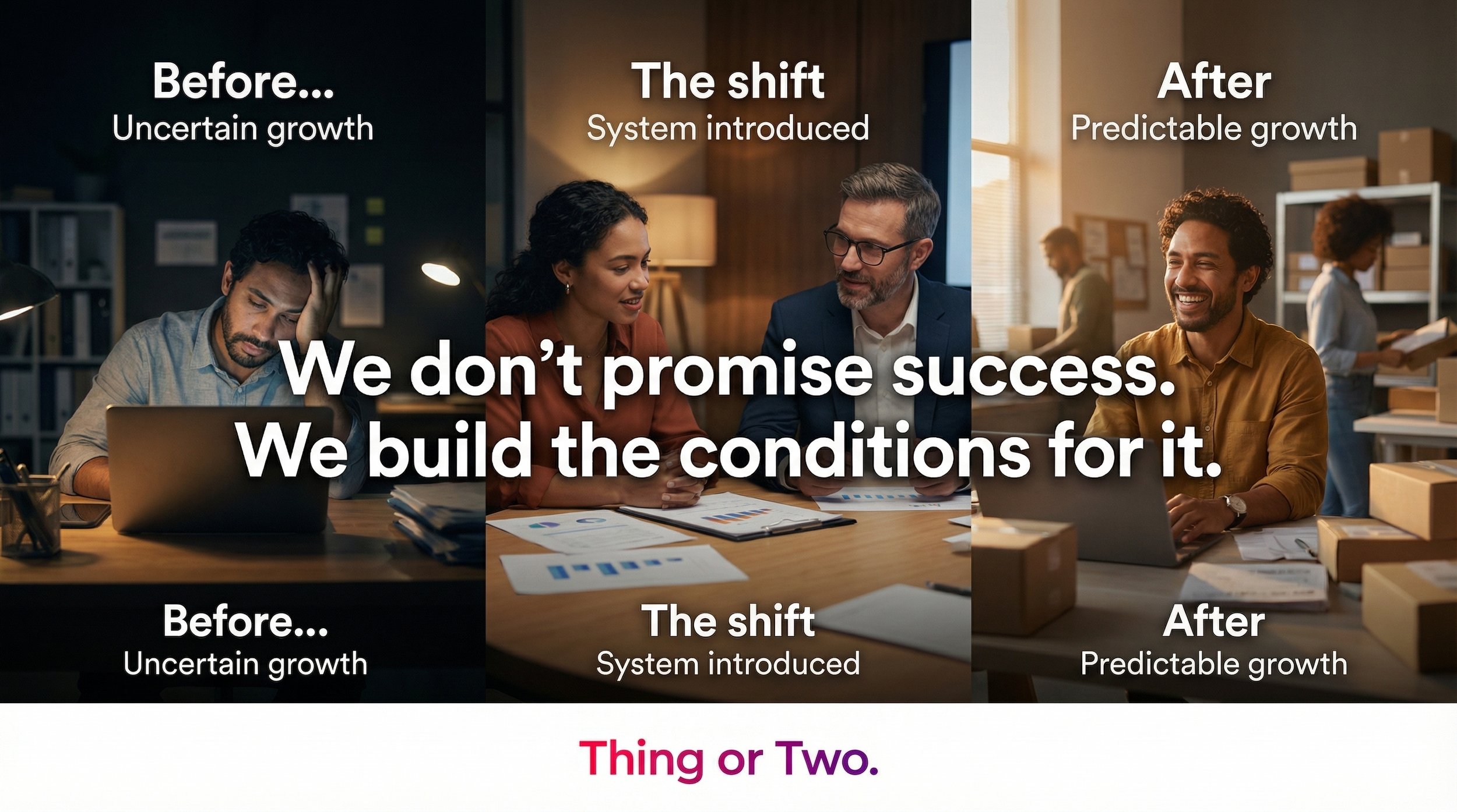 A_deeply_emotional_202603281754 (3).png