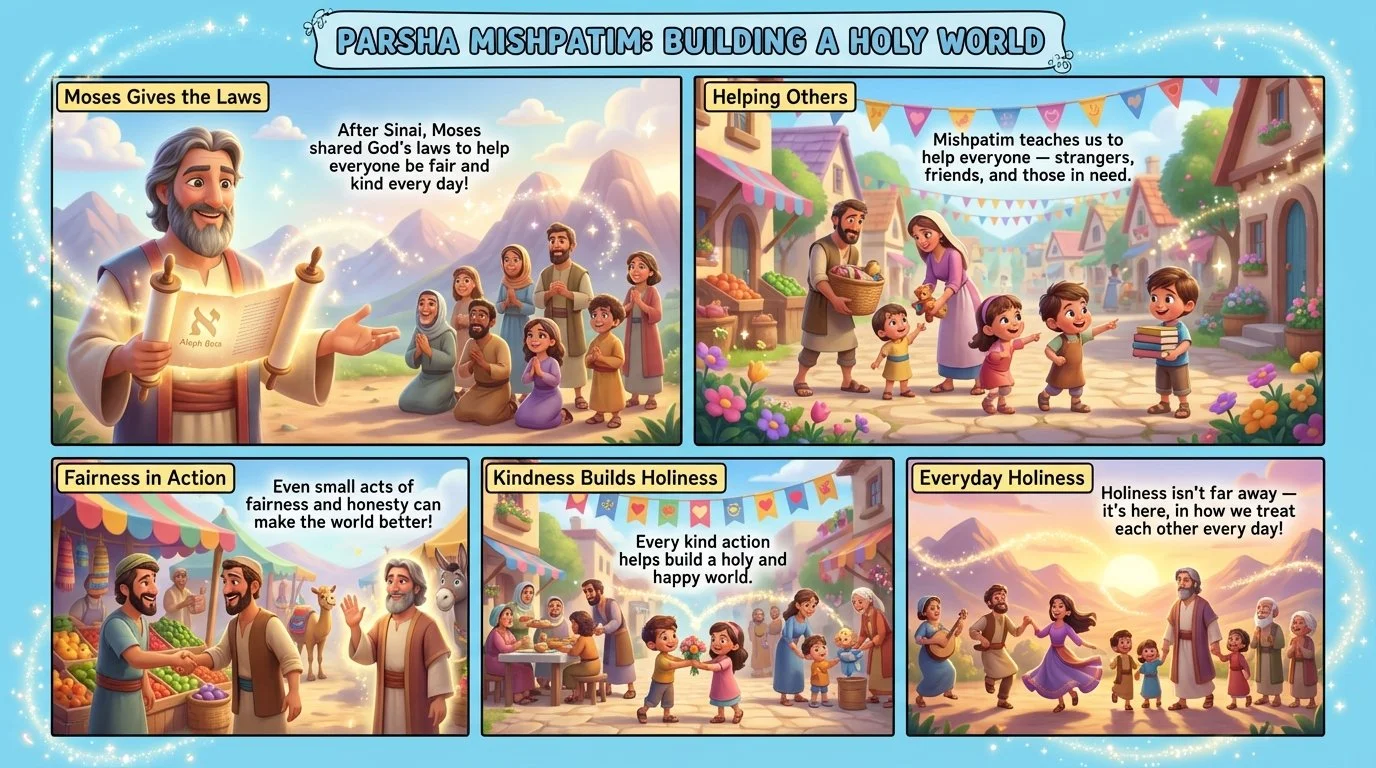 Panel_layout__202602211258 (1).jpeg