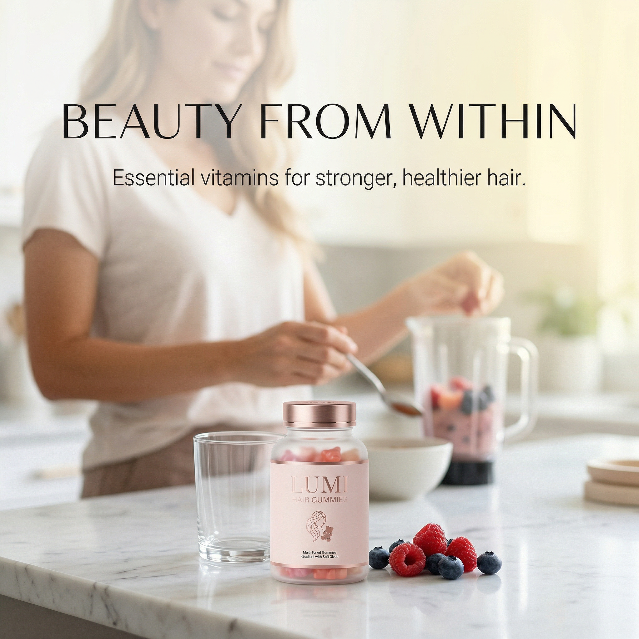 freepik_create-a-minimal-applelevel-luxury-social-visual-with-soft-cinematic-storytelling.-use-img1-.png