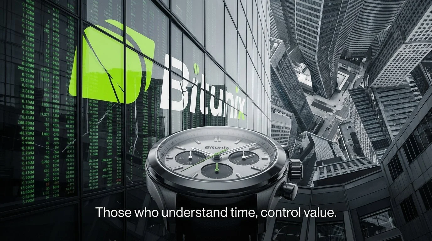 Foreground_a_sharply_202602091431 (1).jpeg