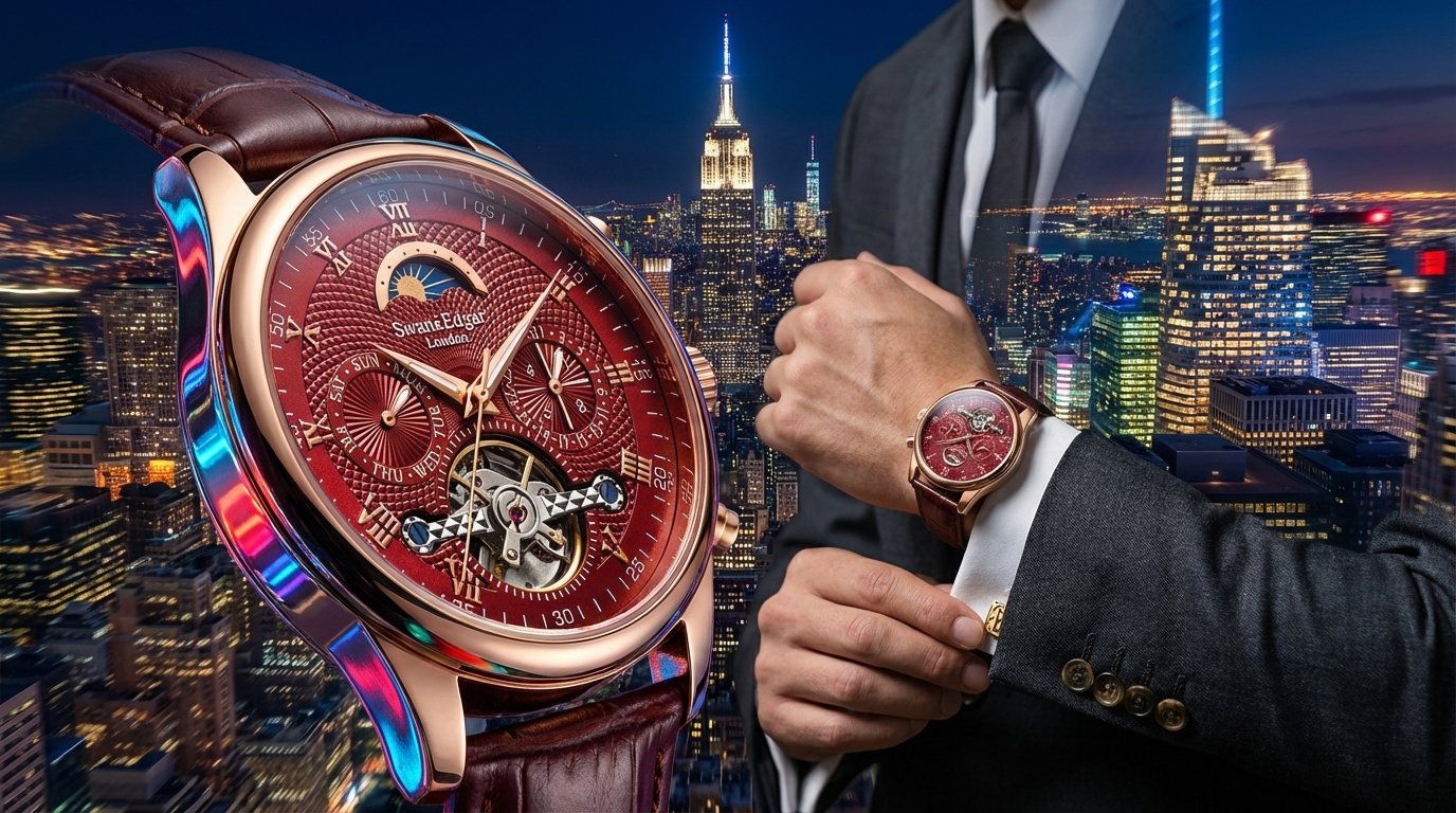 Watch_on_wrist_202603281336 (4).jpeg